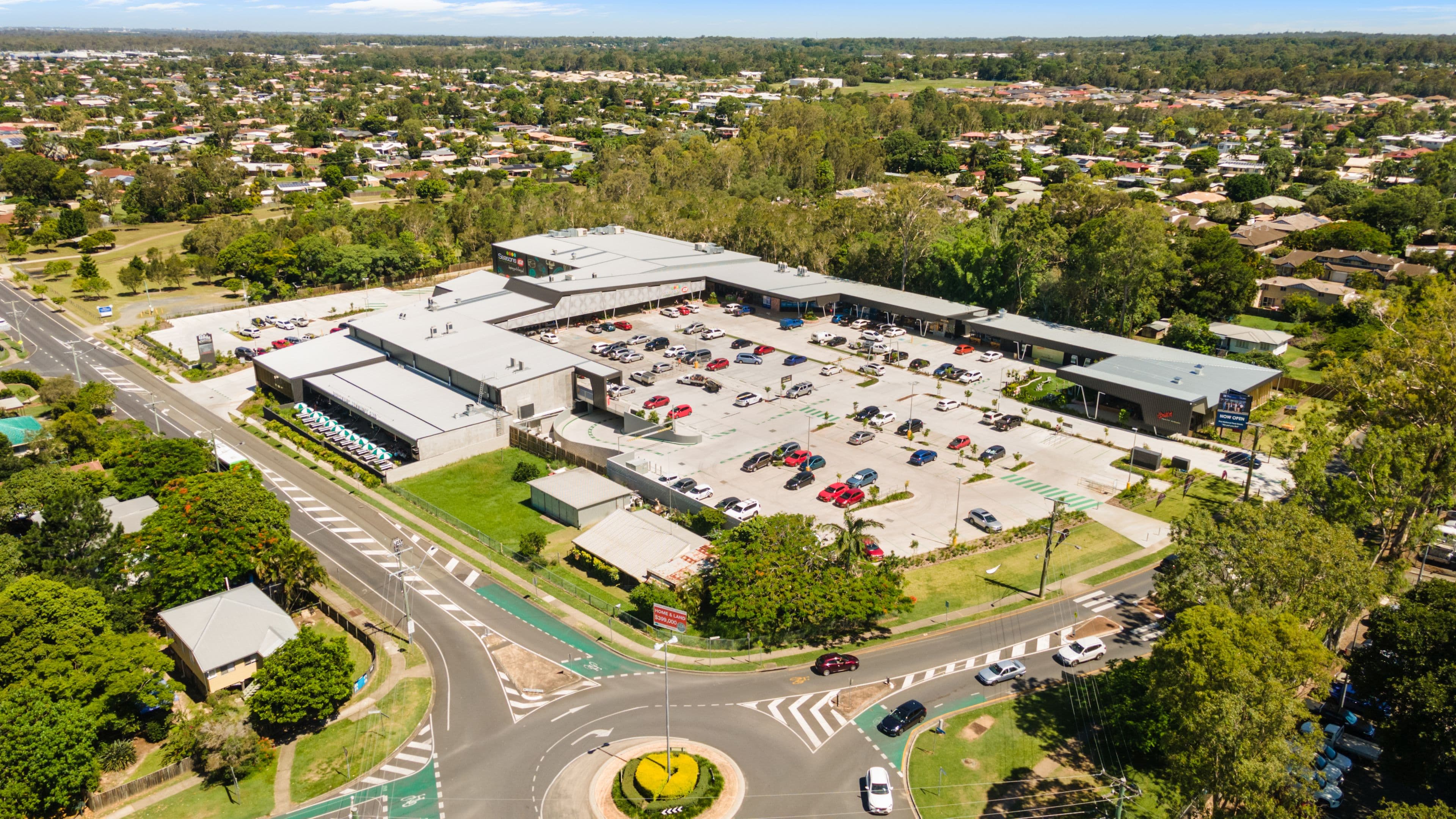 9 Station Road, Burpengary QLD 4505, Burpengary - Thumbnail 5