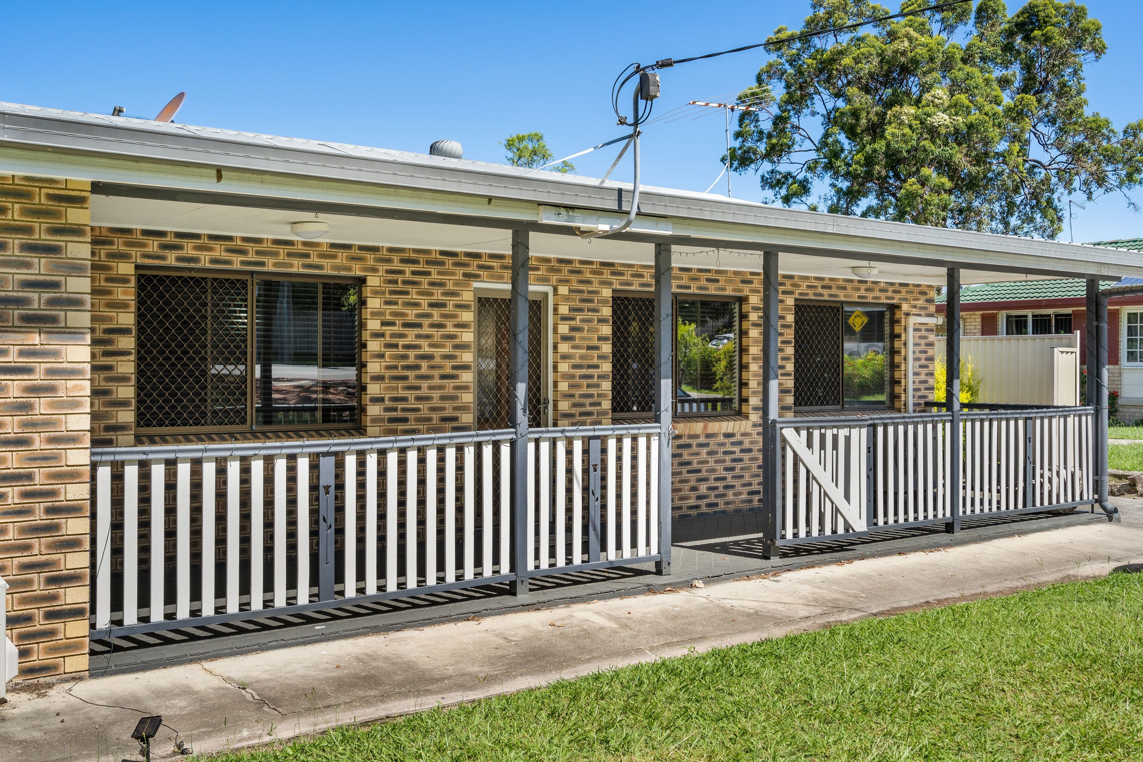 9 Station Road, Burpengary QLD 4505, Burpengary - Thumbnail 6