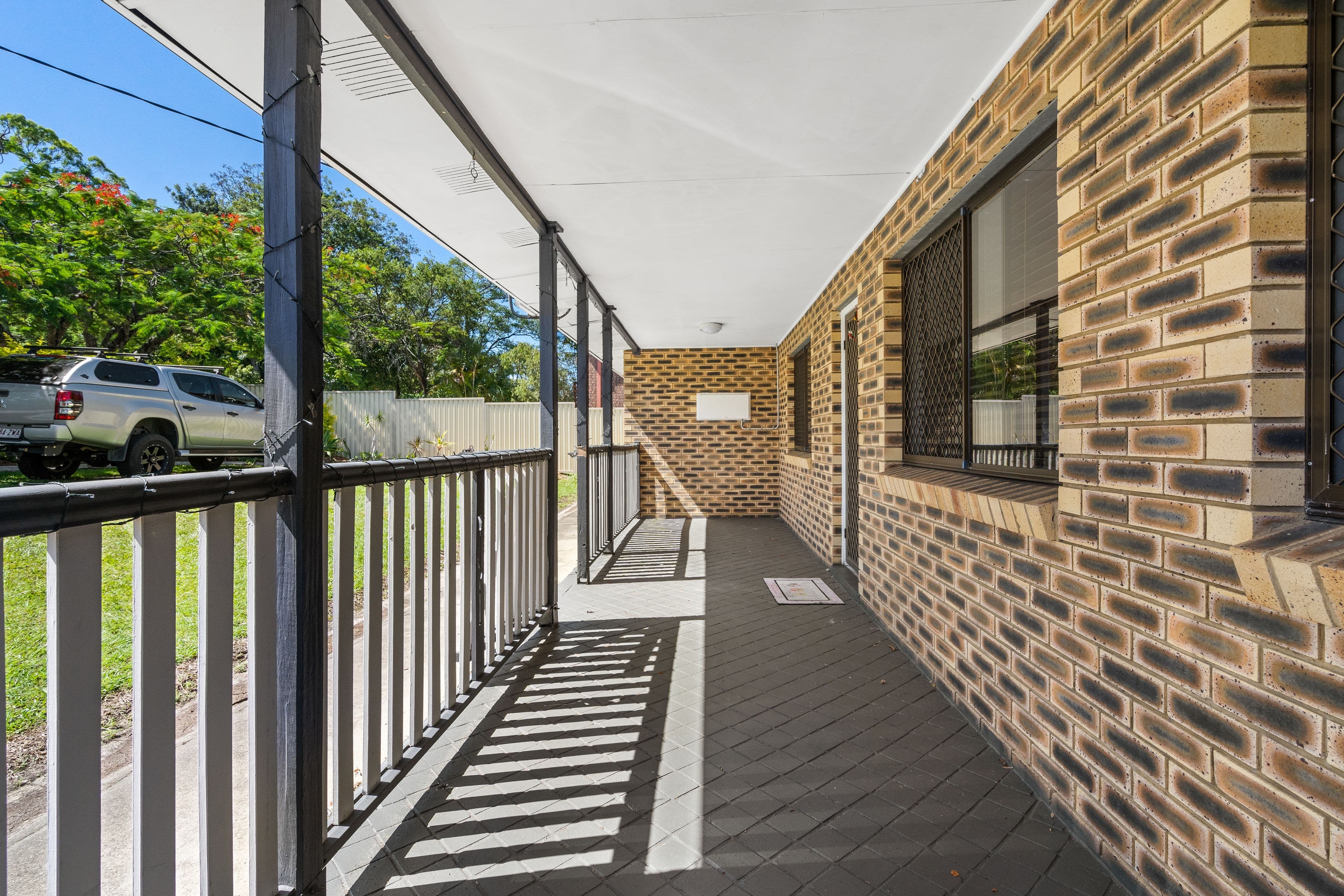 9 Station Road, Burpengary QLD 4505, Burpengary - Thumbnail 7
