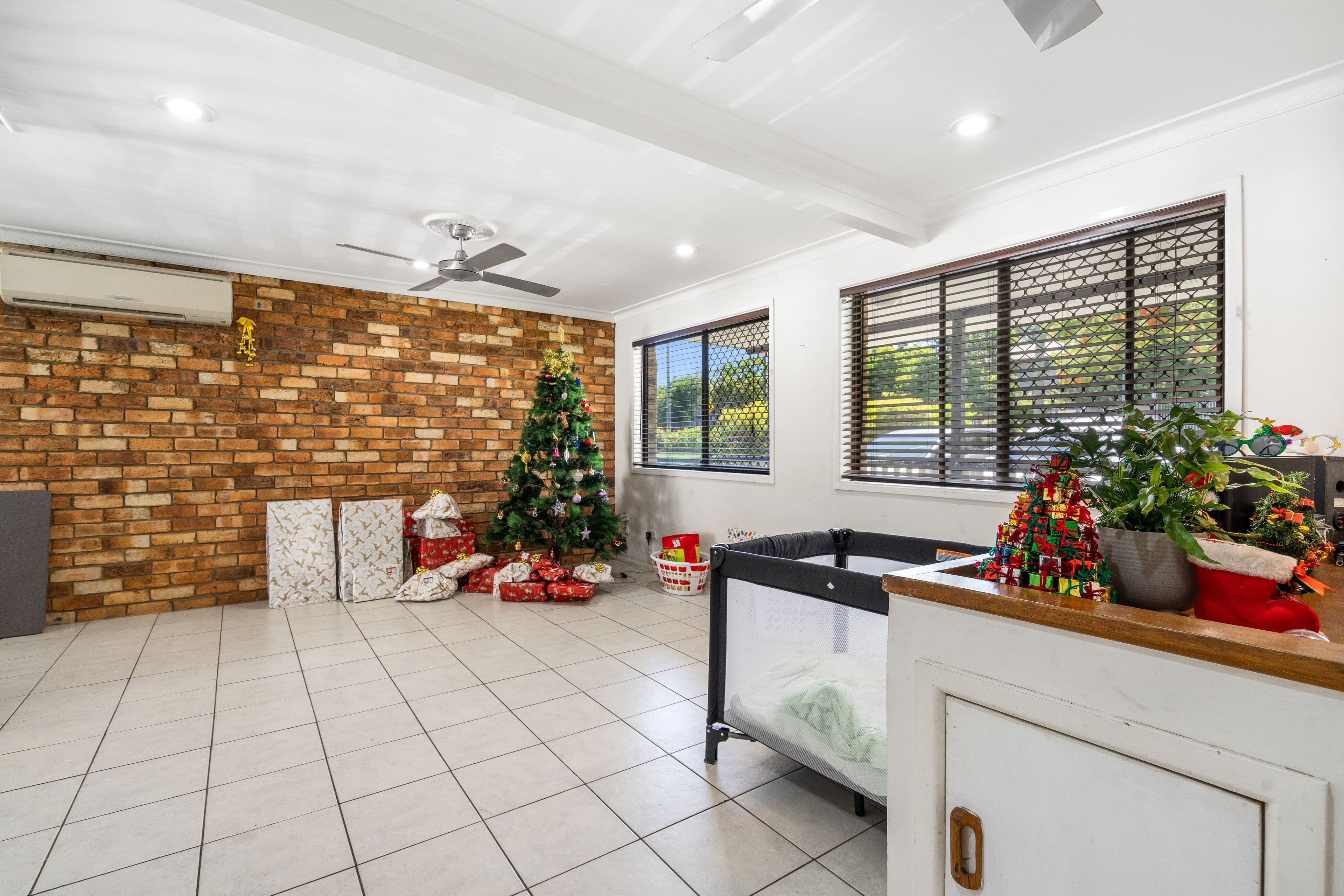 9 Station Road, Burpengary QLD 4505, Burpengary - Thumbnail 8