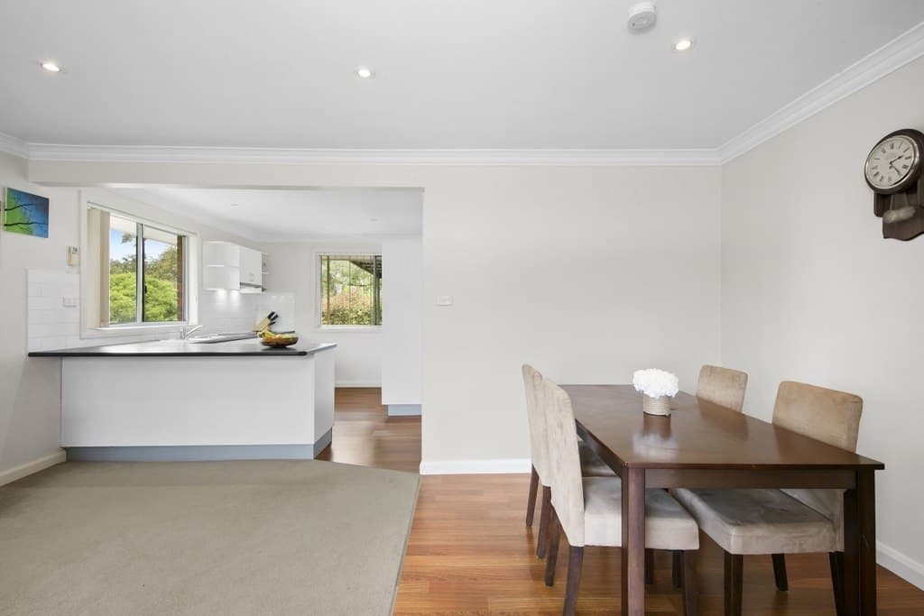 32 Carr Street, Rutherford - Thumbnail 3