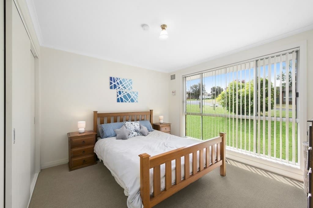 32 Carr Street, Rutherford - Thumbnail 5
