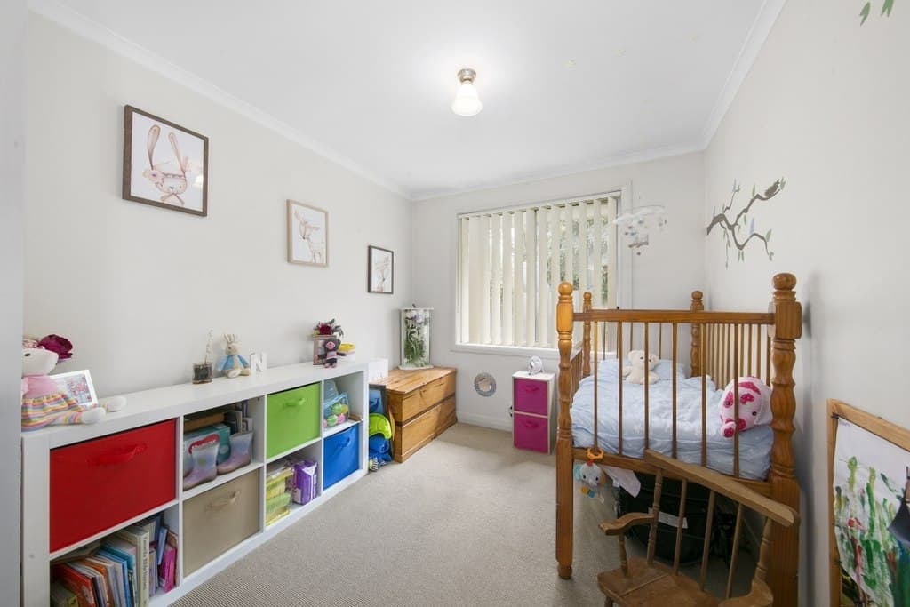 32 Carr Street, Rutherford - Thumbnail 6
