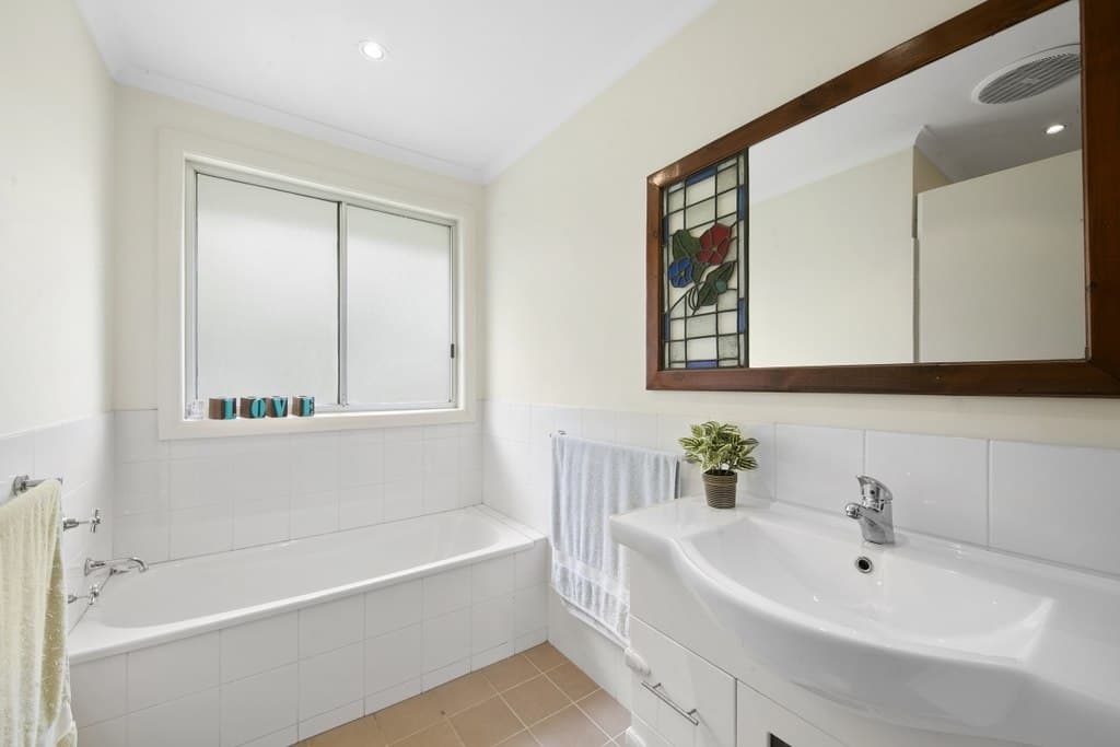 32 Carr Street, Rutherford - Thumbnail 7