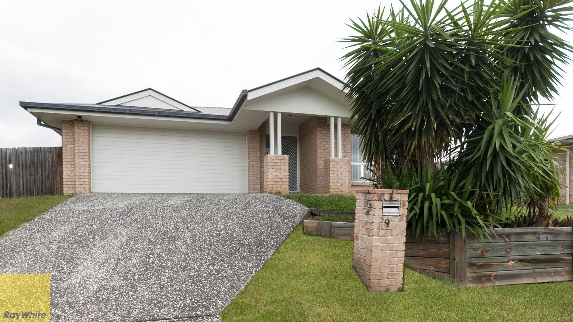 9 Samuel Court, Yamanto QLD 4305, Yamanto - Image 1