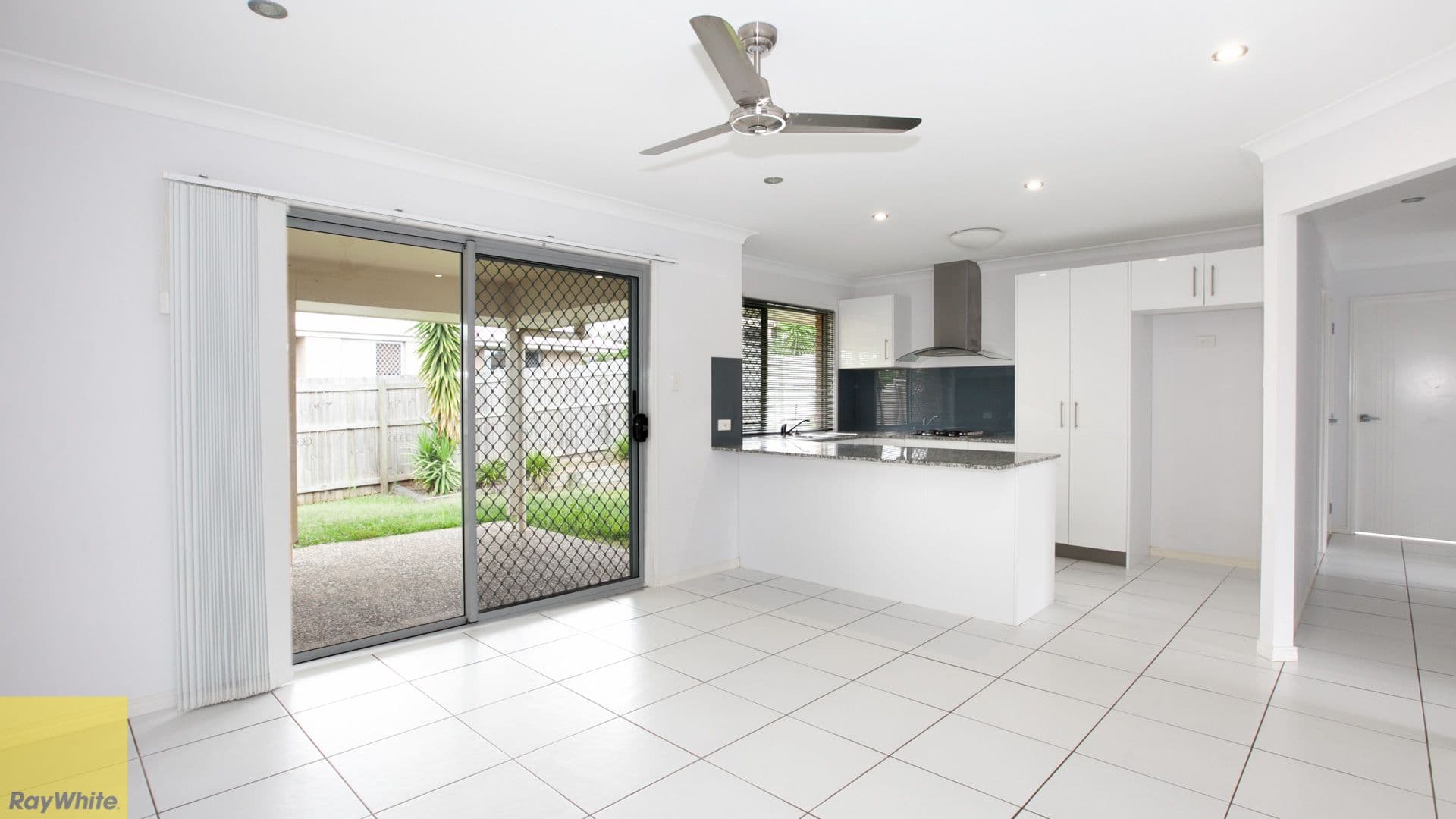 9 Samuel Court, Yamanto QLD 4305, Yamanto - Thumbnail 3