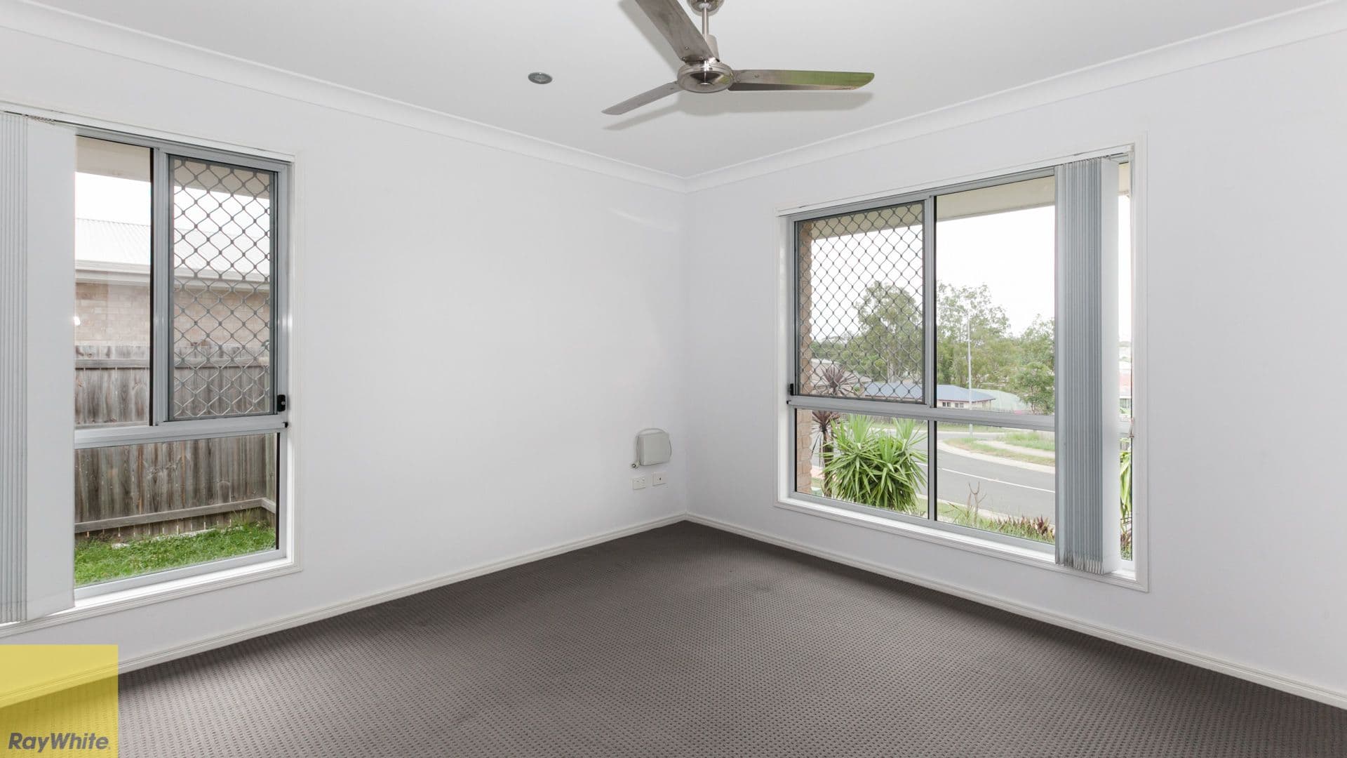 9 Samuel Court, Yamanto QLD 4305, Yamanto - Thumbnail 4