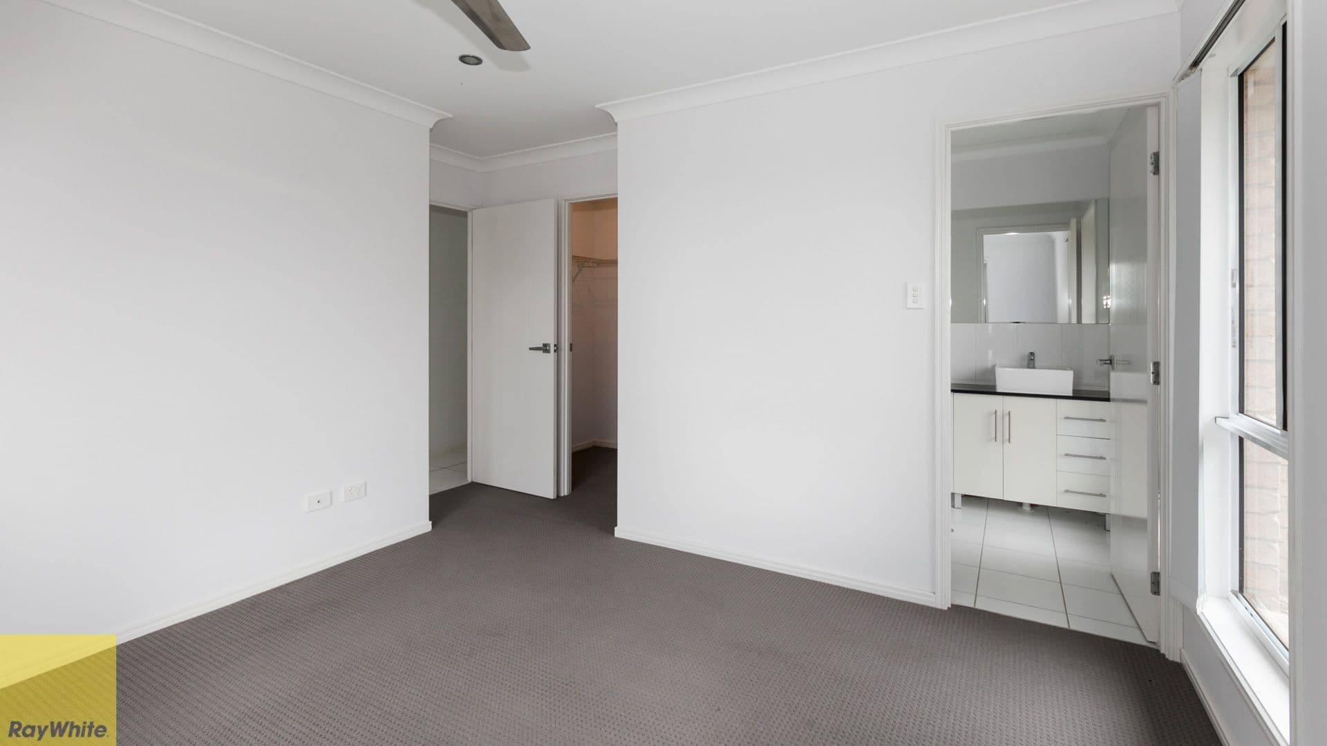 9 Samuel Court, Yamanto QLD 4305, Yamanto - Thumbnail 5