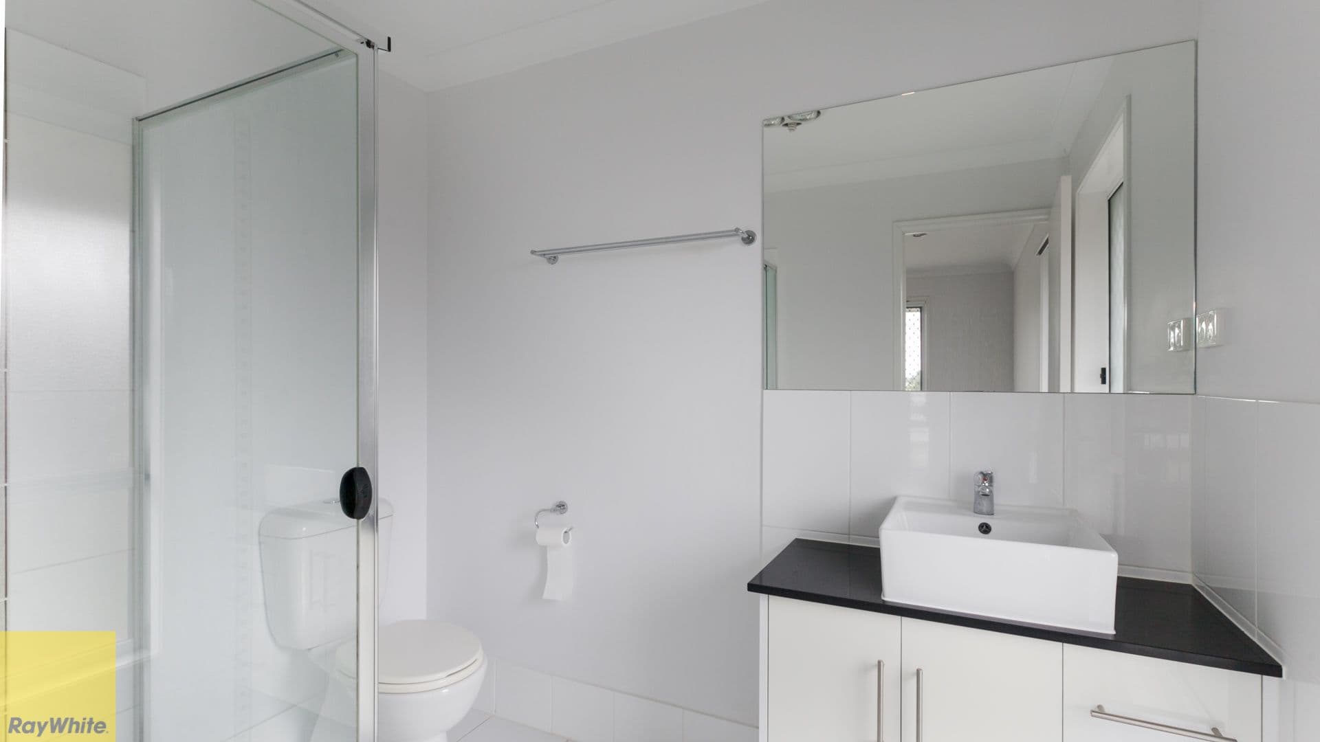 9 Samuel Court, Yamanto QLD 4305, Yamanto - Thumbnail 6