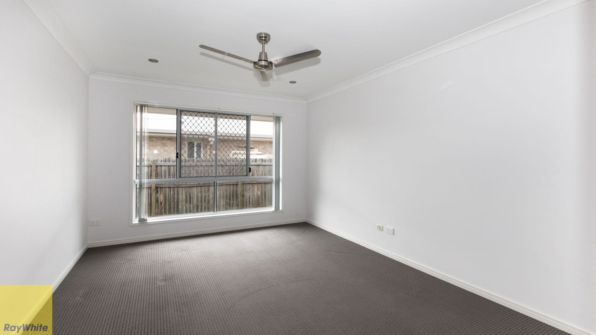 9 Samuel Court, Yamanto QLD 4305, Yamanto - Thumbnail 7