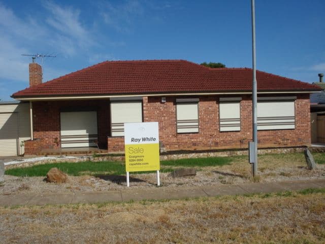 22 Coppleridge Drive, ELIZABETH VALE SA 5112, Elizabeth Vale - Image 1