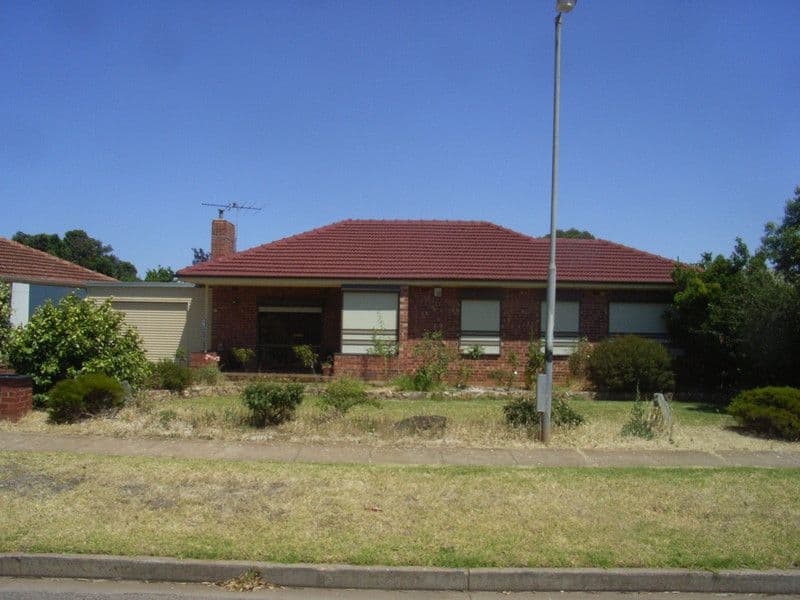 22 Coppleridge Drive, ELIZABETH VALE SA 5112, Elizabeth Vale - Thumbnail 2