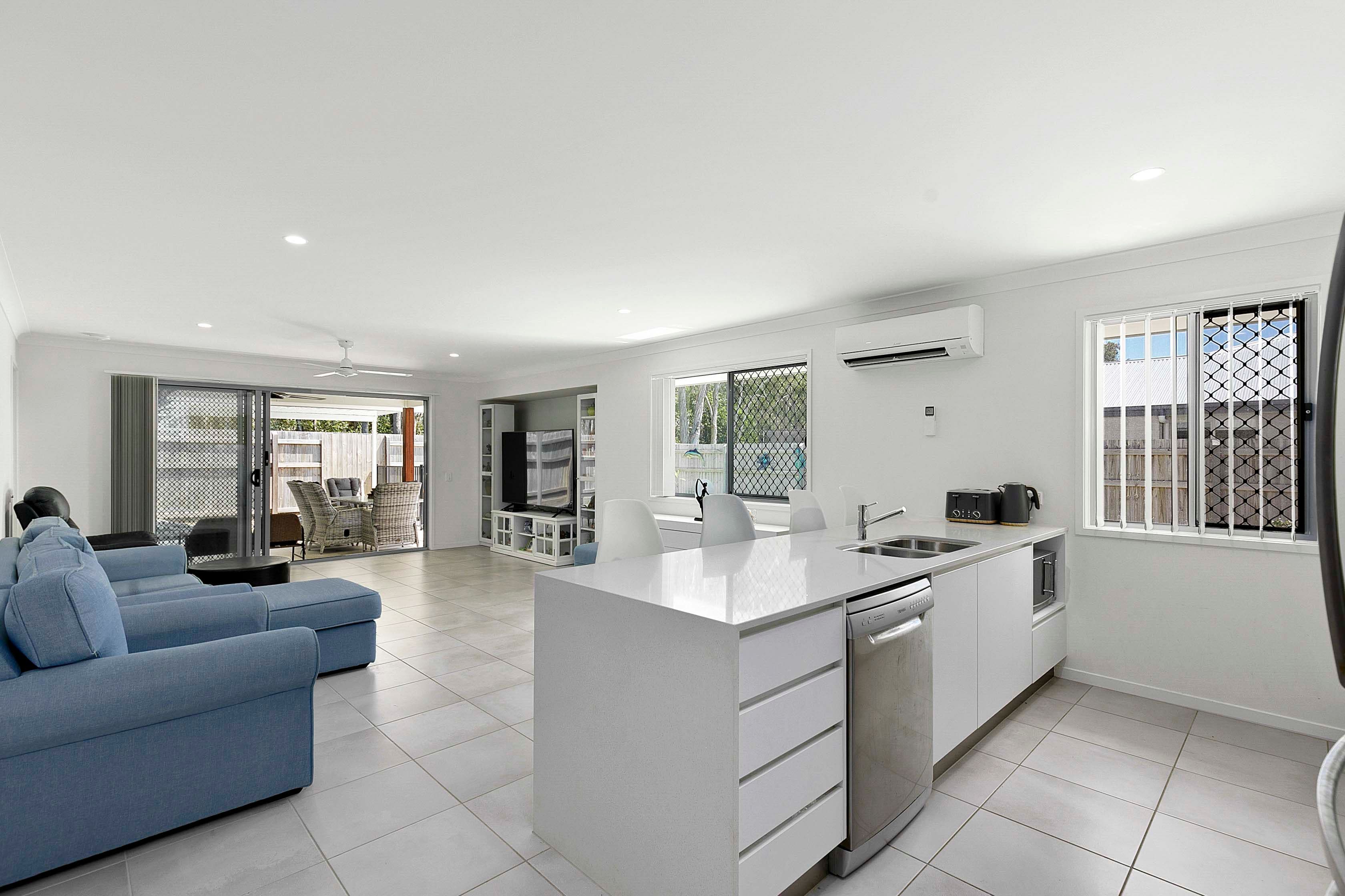 57 Halcyon Drive, Wondunna QLD 4655, Wondunna - Thumbnail 3