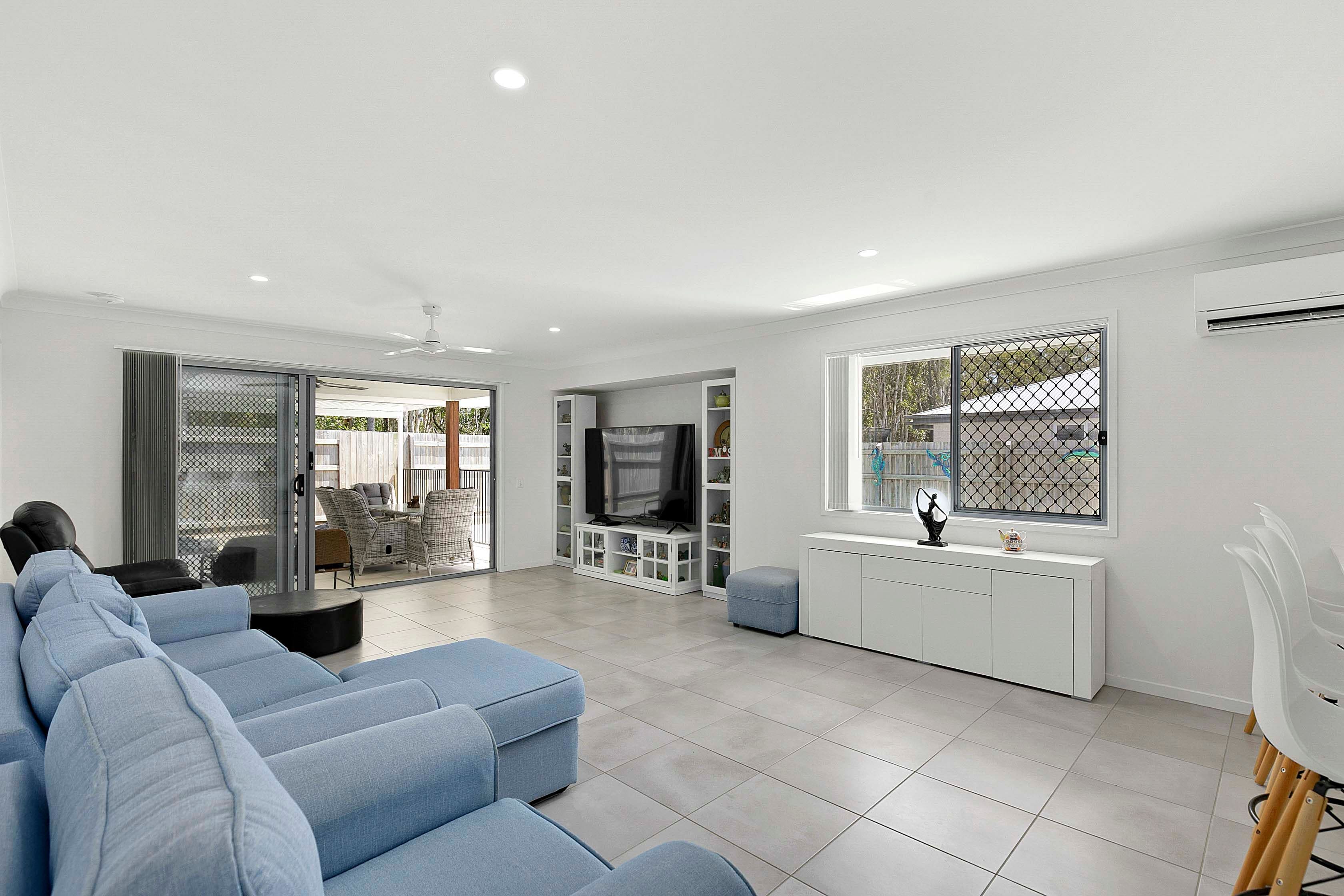 57 Halcyon Drive, Wondunna QLD 4655, Wondunna - Thumbnail 4