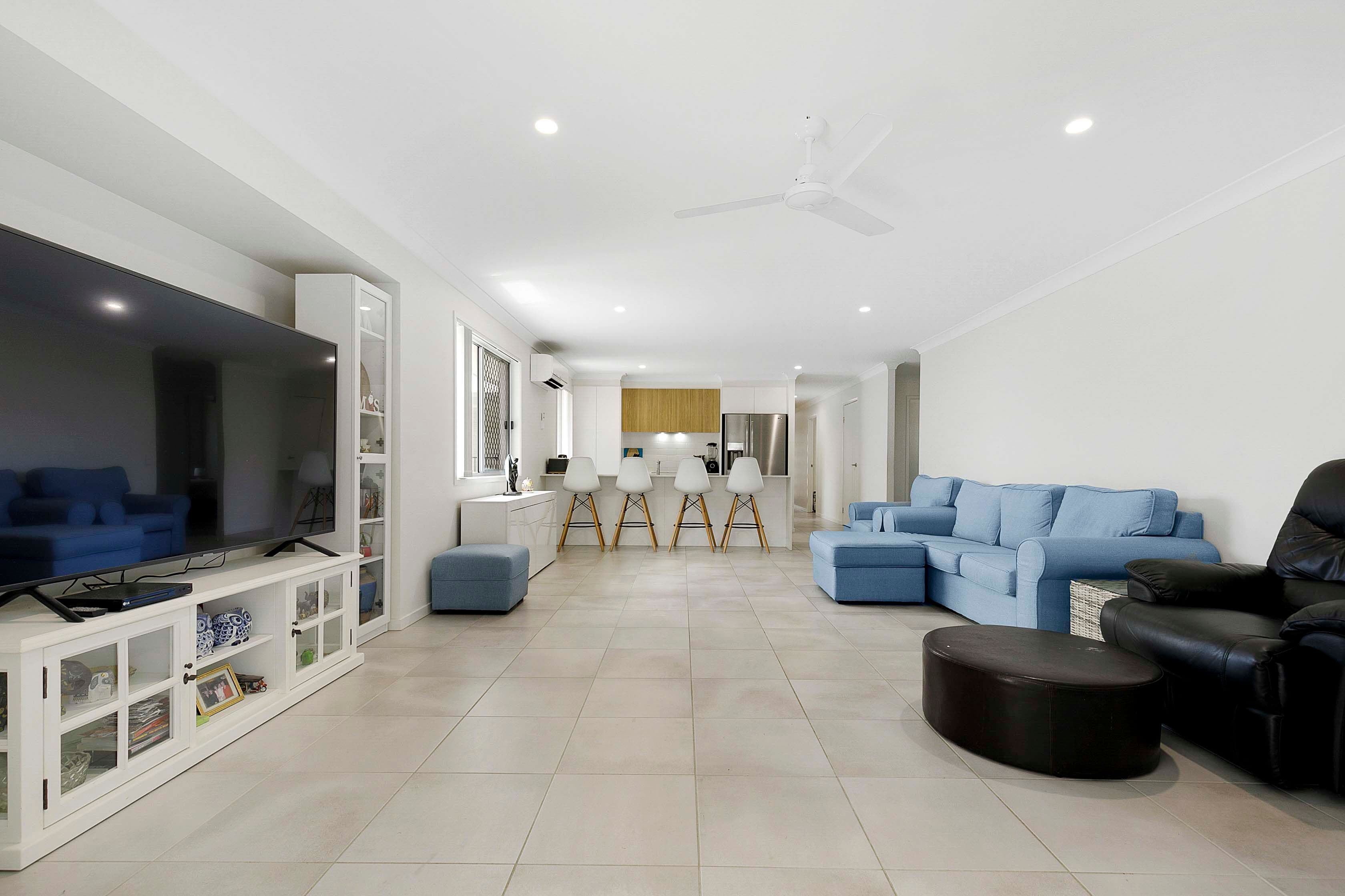 57 Halcyon Drive, Wondunna QLD 4655, Wondunna - Thumbnail 5
