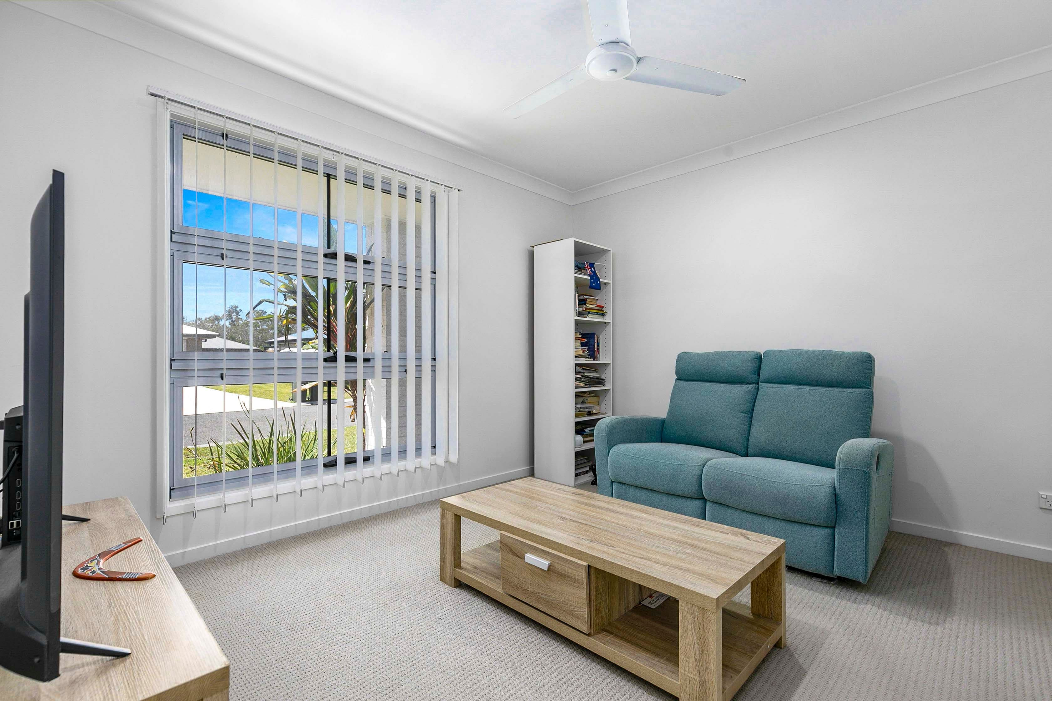 57 Halcyon Drive, Wondunna QLD 4655, Wondunna - Thumbnail 6