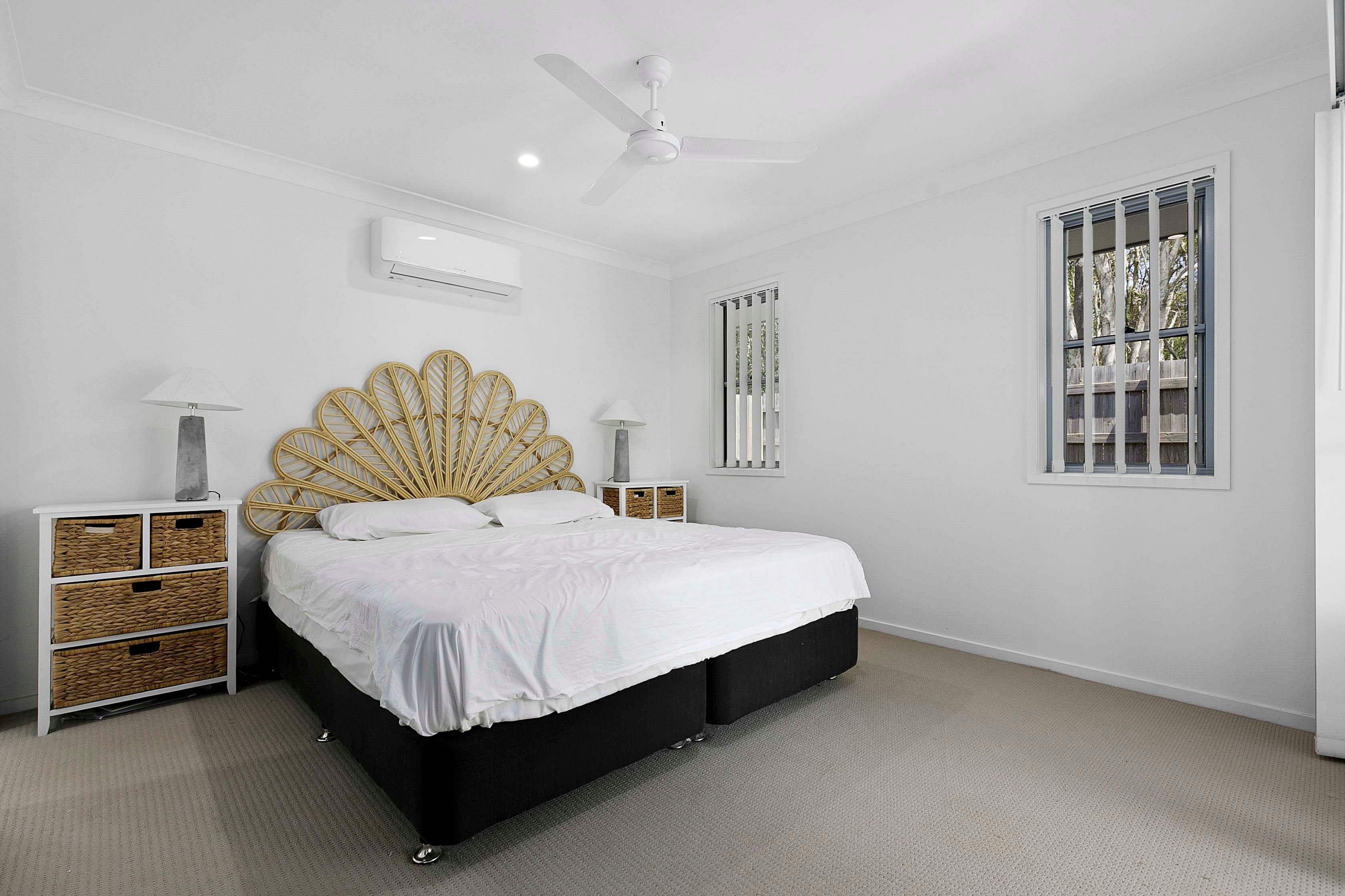 57 Halcyon Drive, Wondunna QLD 4655, Wondunna - Thumbnail 7