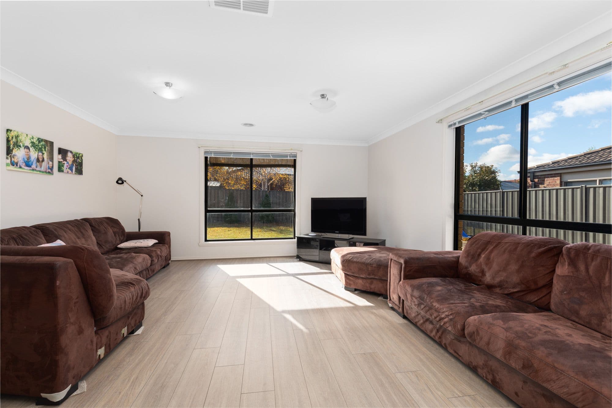 14 Stringybark Close, Manor Lakes VIC 3024, Manor Lakes - Thumbnail 6