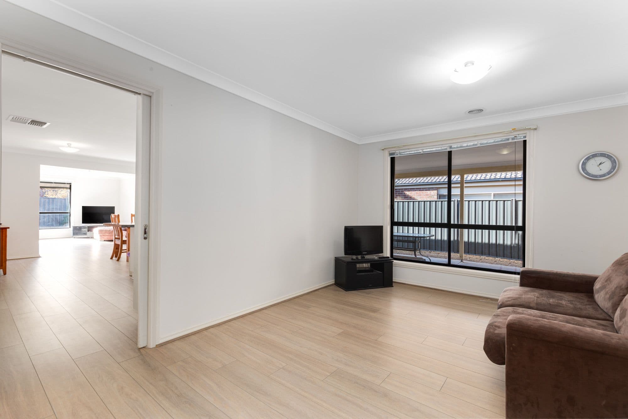 14 Stringybark Close, Manor Lakes VIC 3024, Manor Lakes - Thumbnail 7