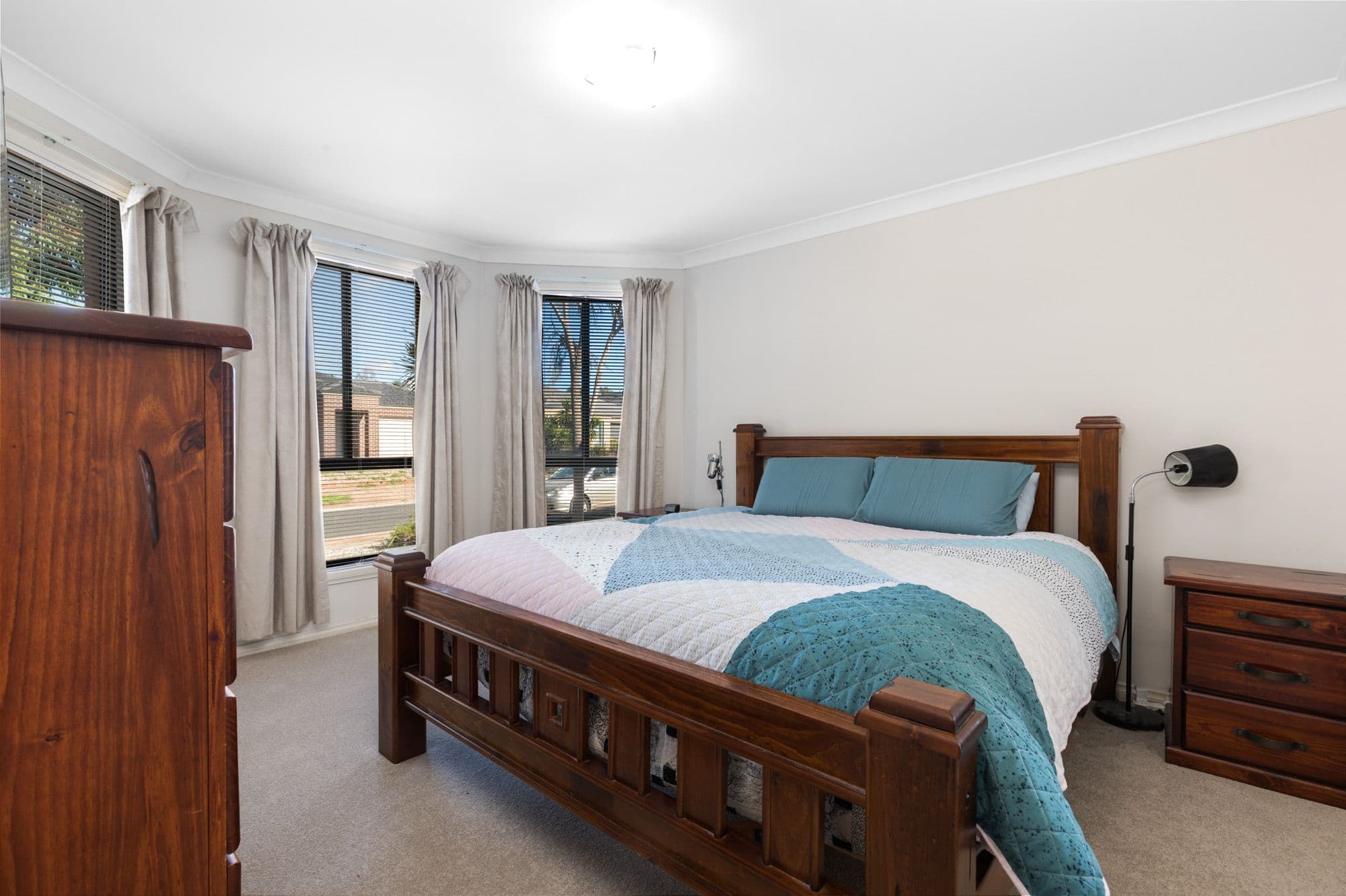 14 Stringybark Close, Manor Lakes VIC 3024, Manor Lakes - Thumbnail 8