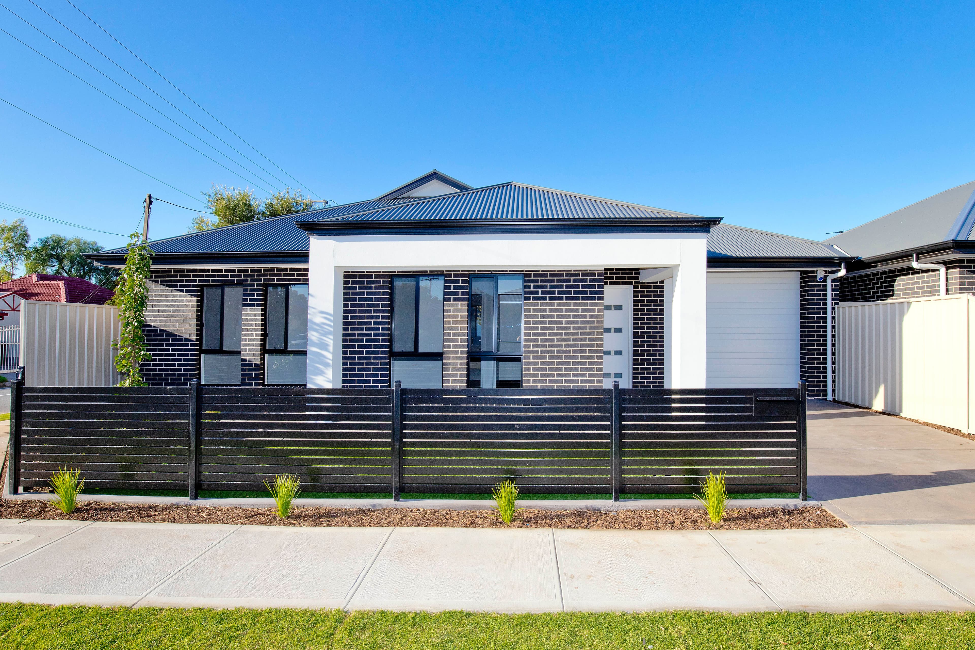 39b Hubbard Street, Beverley SA 5009, Beverley - Image 1