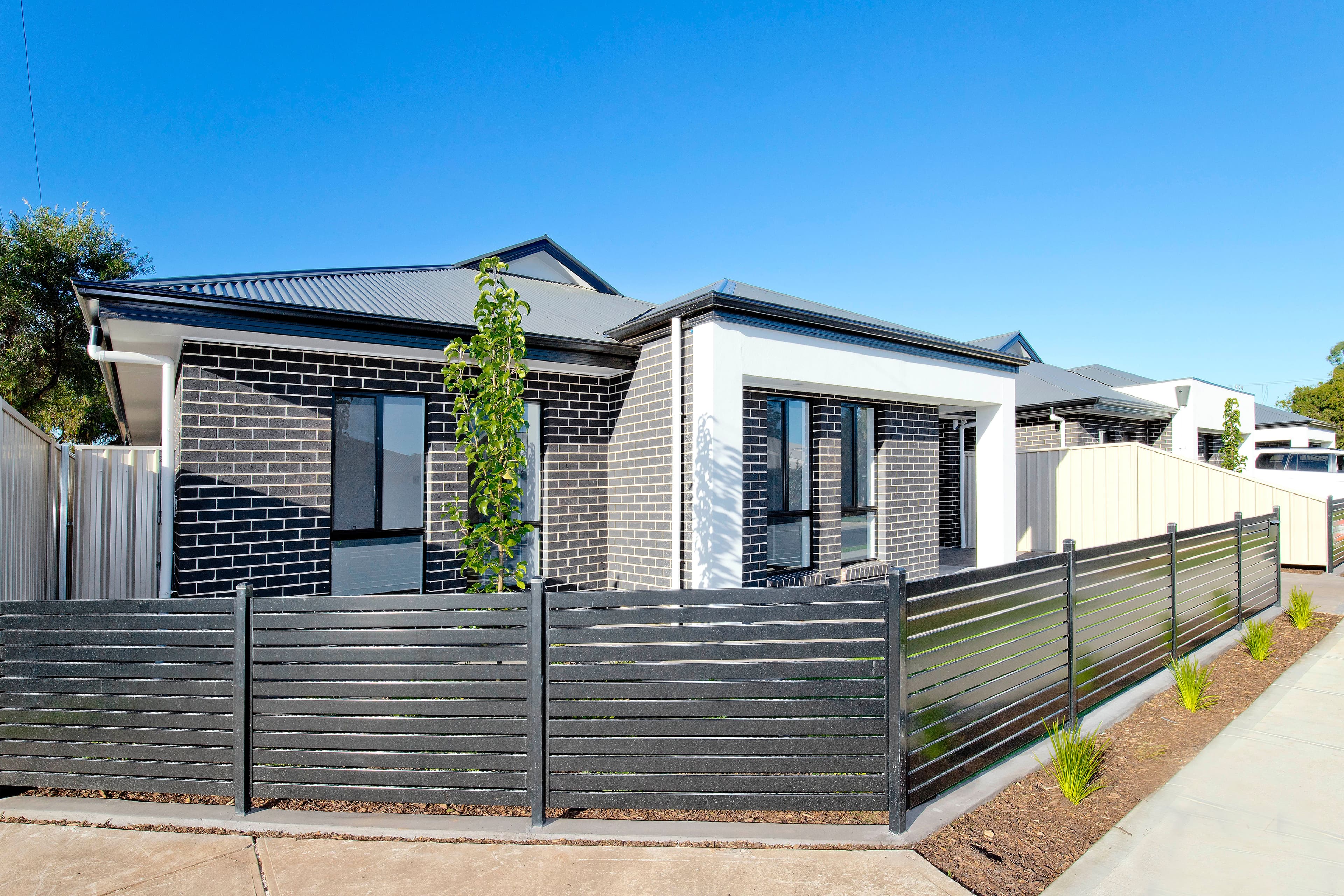 39b Hubbard Street, Beverley SA 5009, Beverley - Thumbnail 2