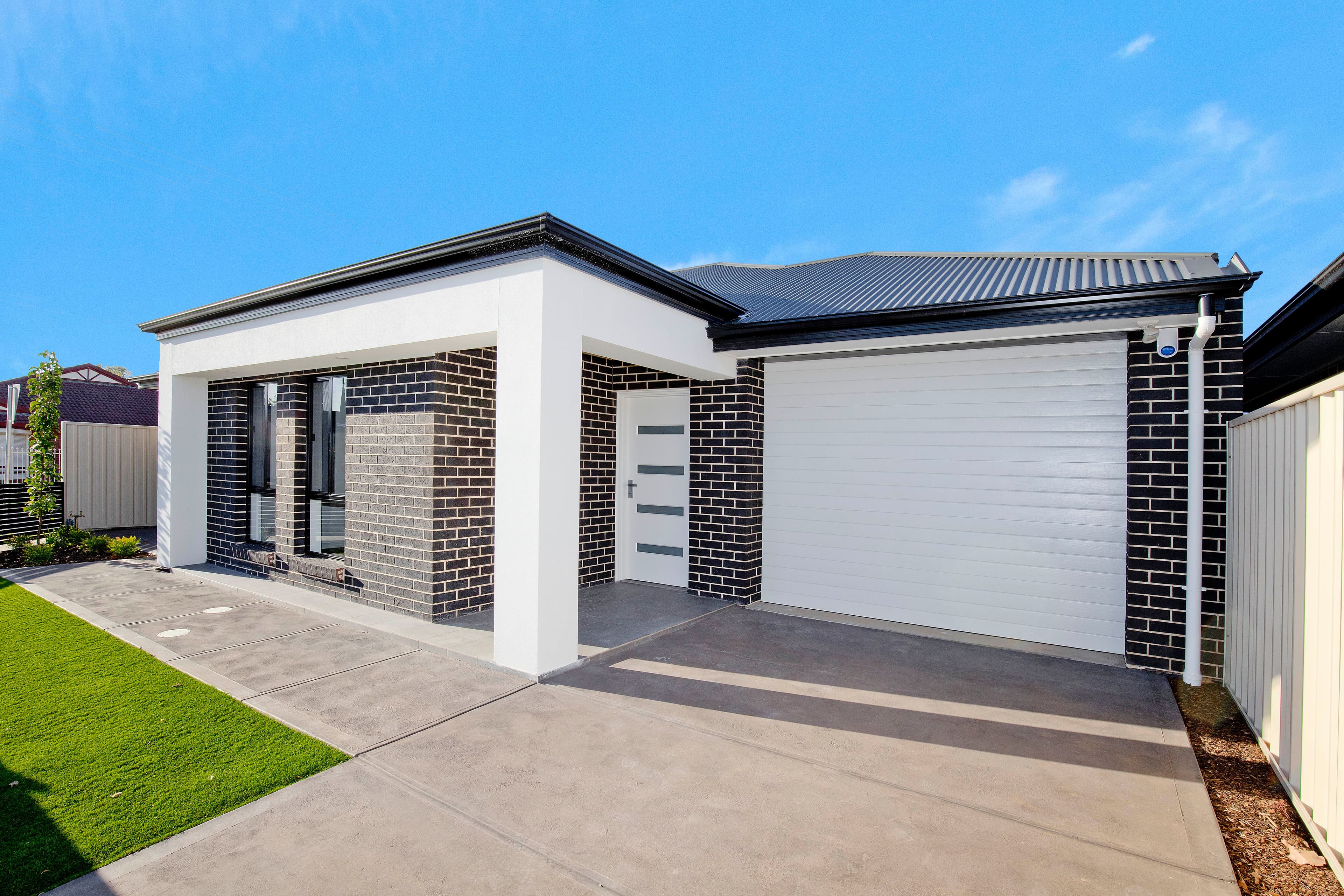 39b Hubbard Street, Beverley SA 5009, Beverley - Thumbnail 3