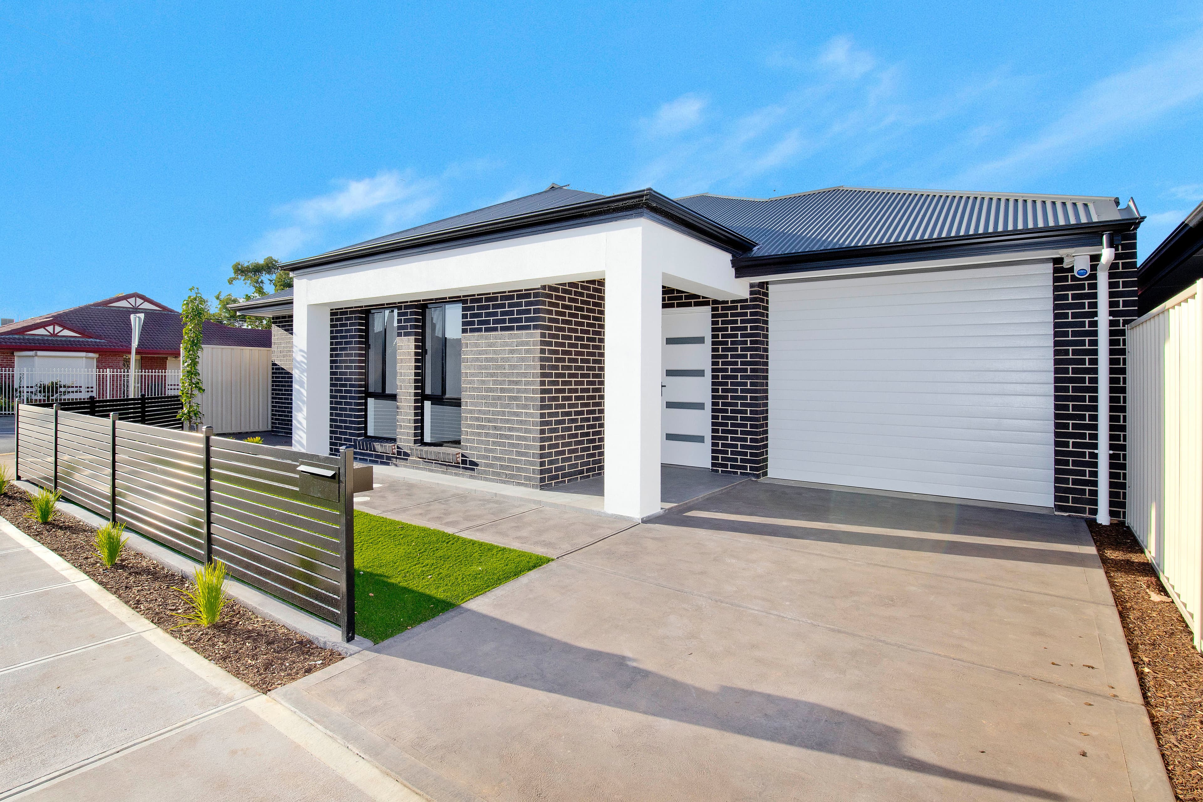 39b Hubbard Street, Beverley SA 5009, Beverley - Thumbnail 4