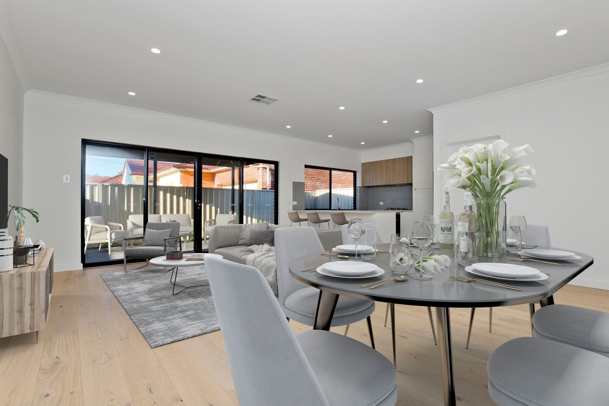 39b Hubbard Street, Beverley SA 5009, Beverley - Thumbnail 5