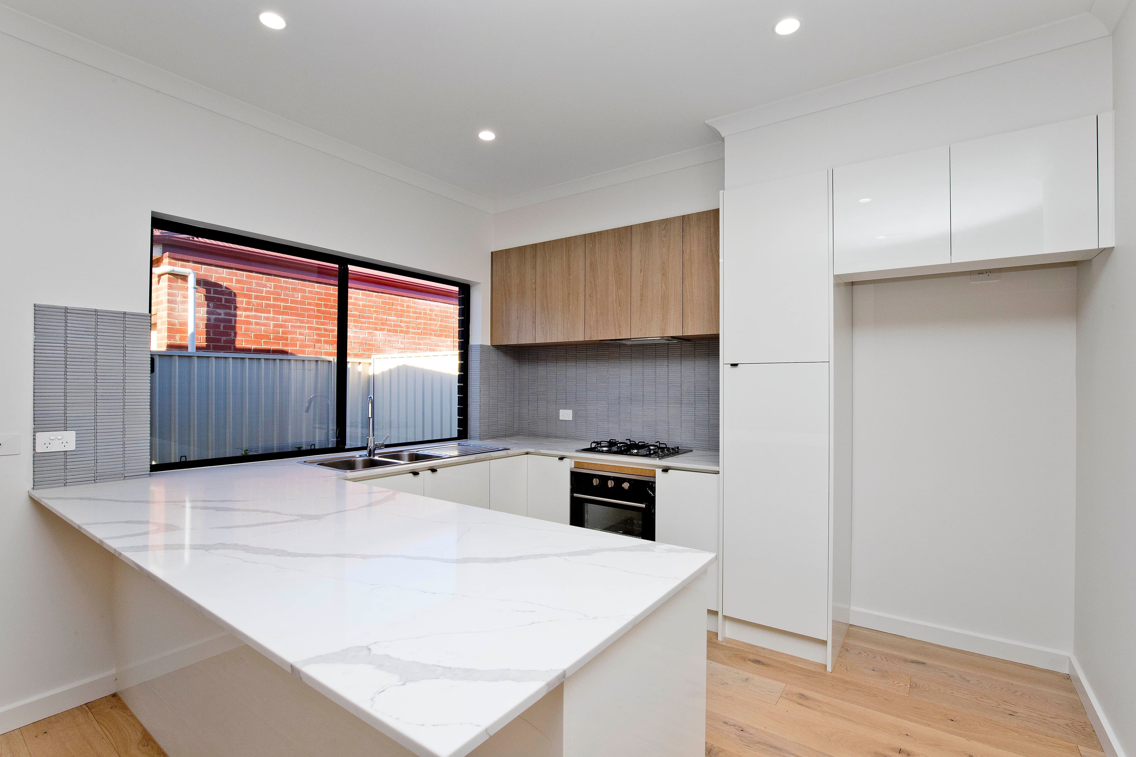 39b Hubbard Street, Beverley SA 5009, Beverley - Thumbnail 6