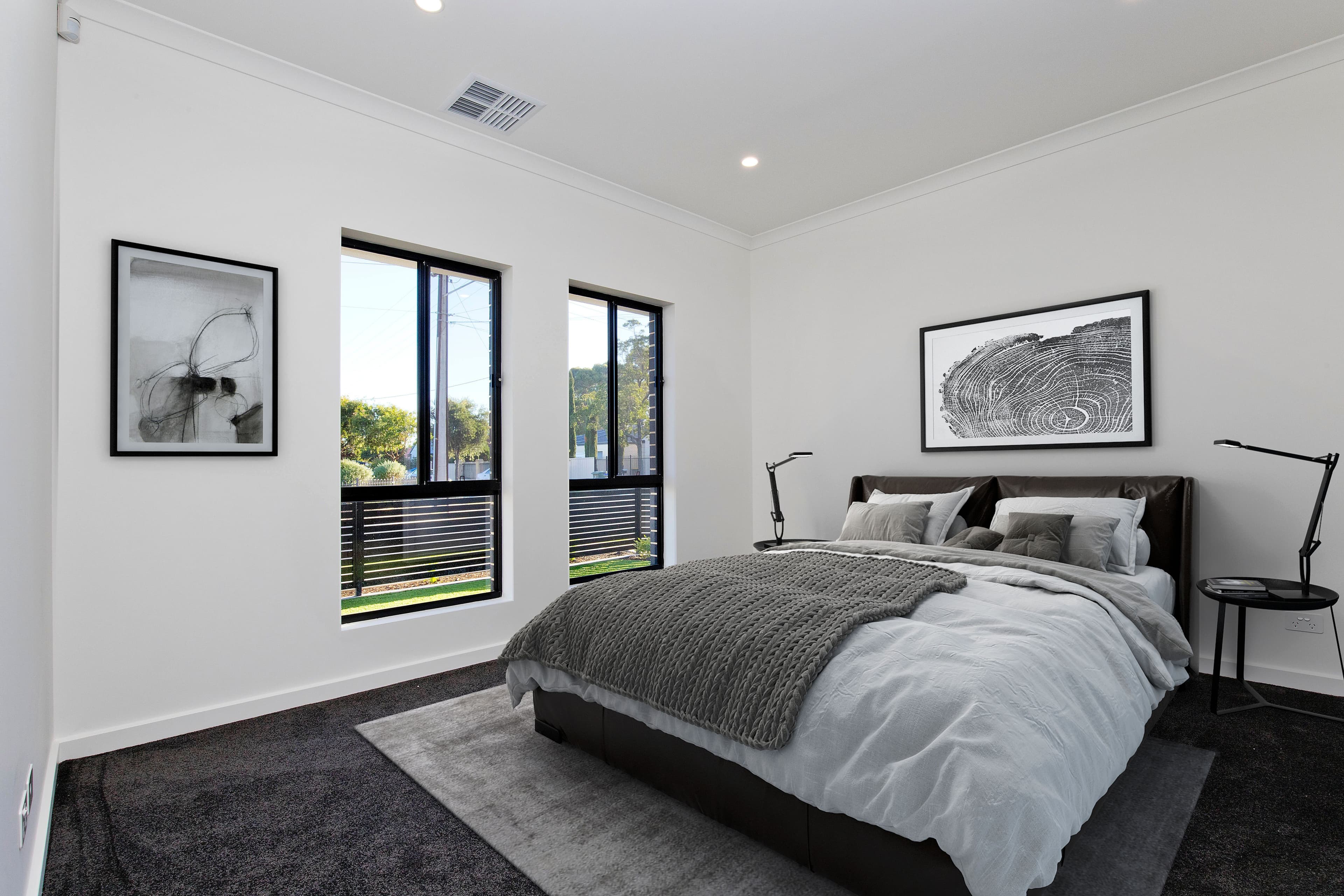 39b Hubbard Street, Beverley SA 5009, Beverley - Thumbnail 7