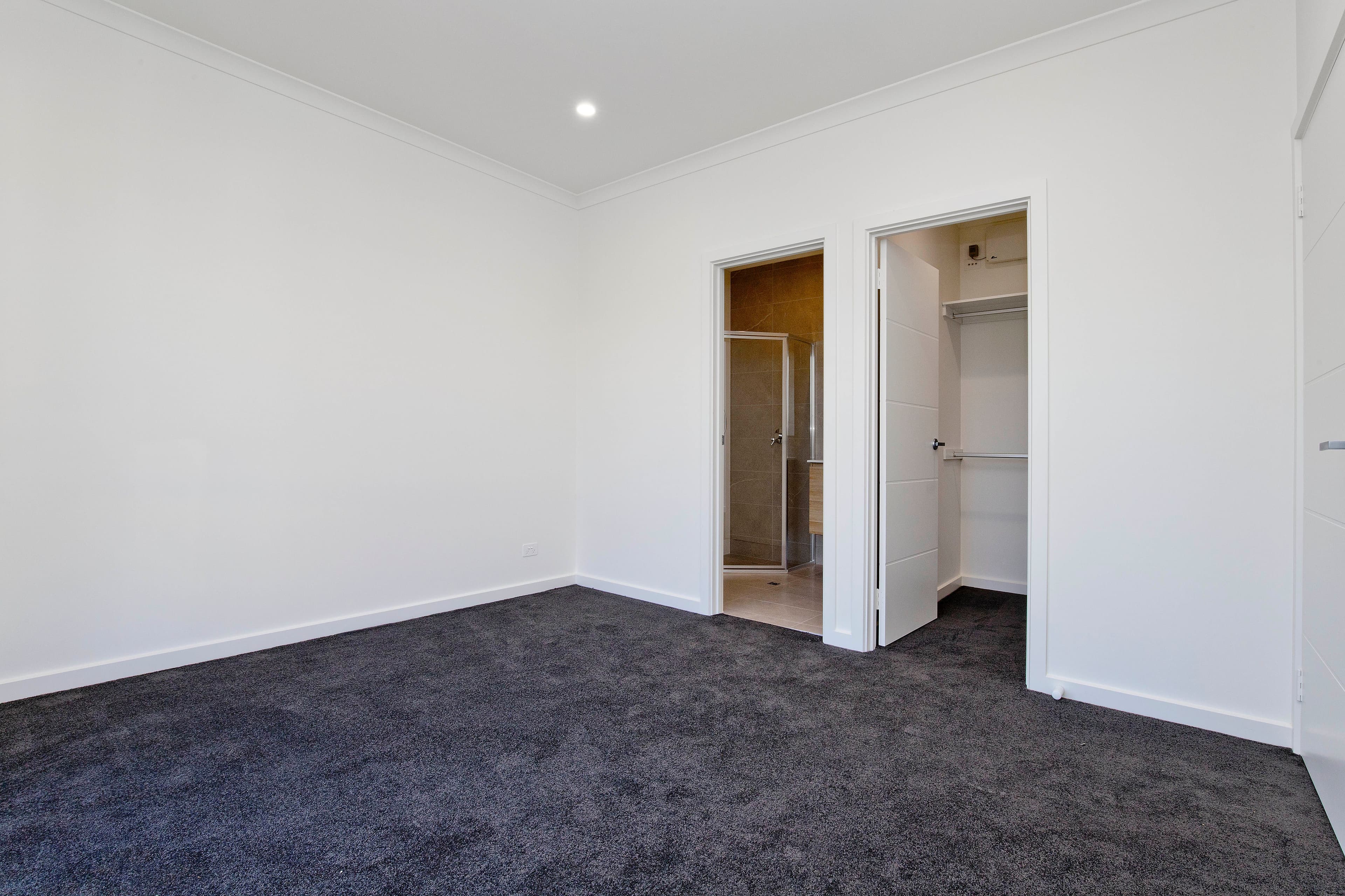 39b Hubbard Street, Beverley SA 5009, Beverley - Thumbnail 8