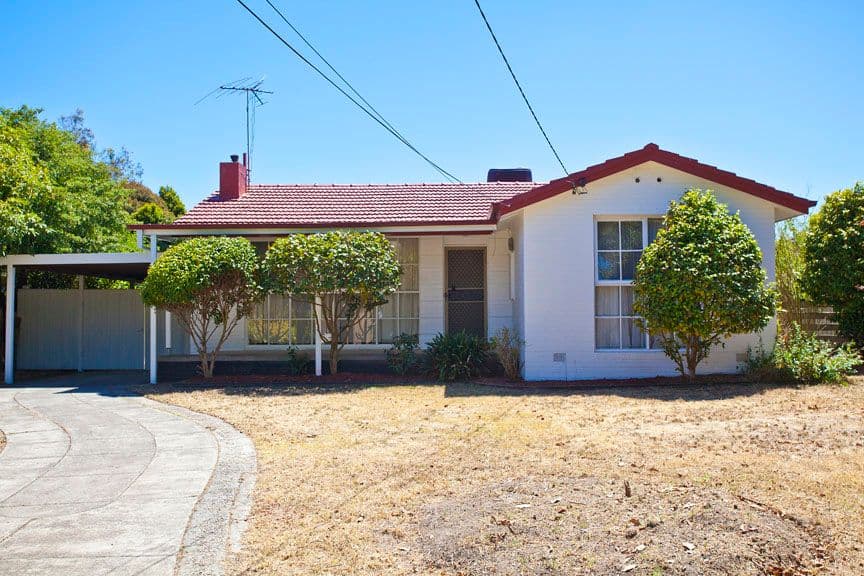 19 Risdon Drive, NOTTING HILL VIC 3168, Notting Hill - Image 1
