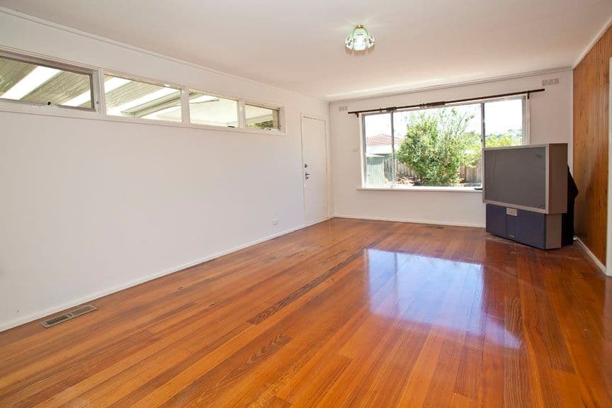 19 Risdon Drive, NOTTING HILL VIC 3168, Notting Hill - Thumbnail 4