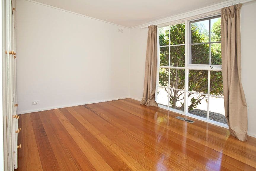 19 Risdon Drive, NOTTING HILL VIC 3168, Notting Hill - Thumbnail 5