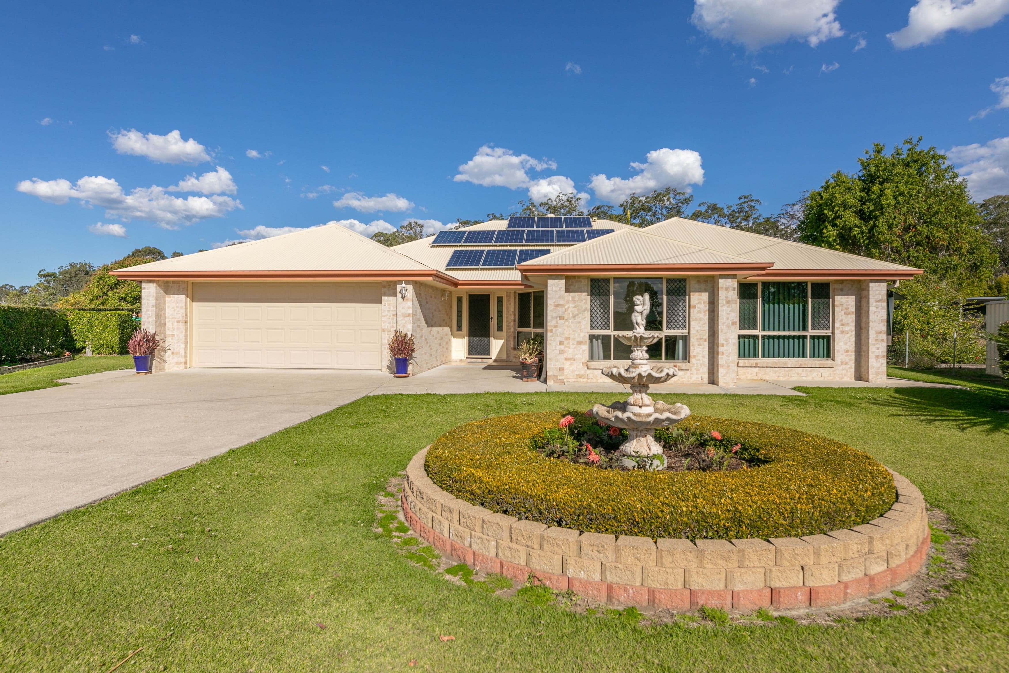 6 Chatswood Court, Wamuran QLD 4512, Wamuran - Thumbnail 4