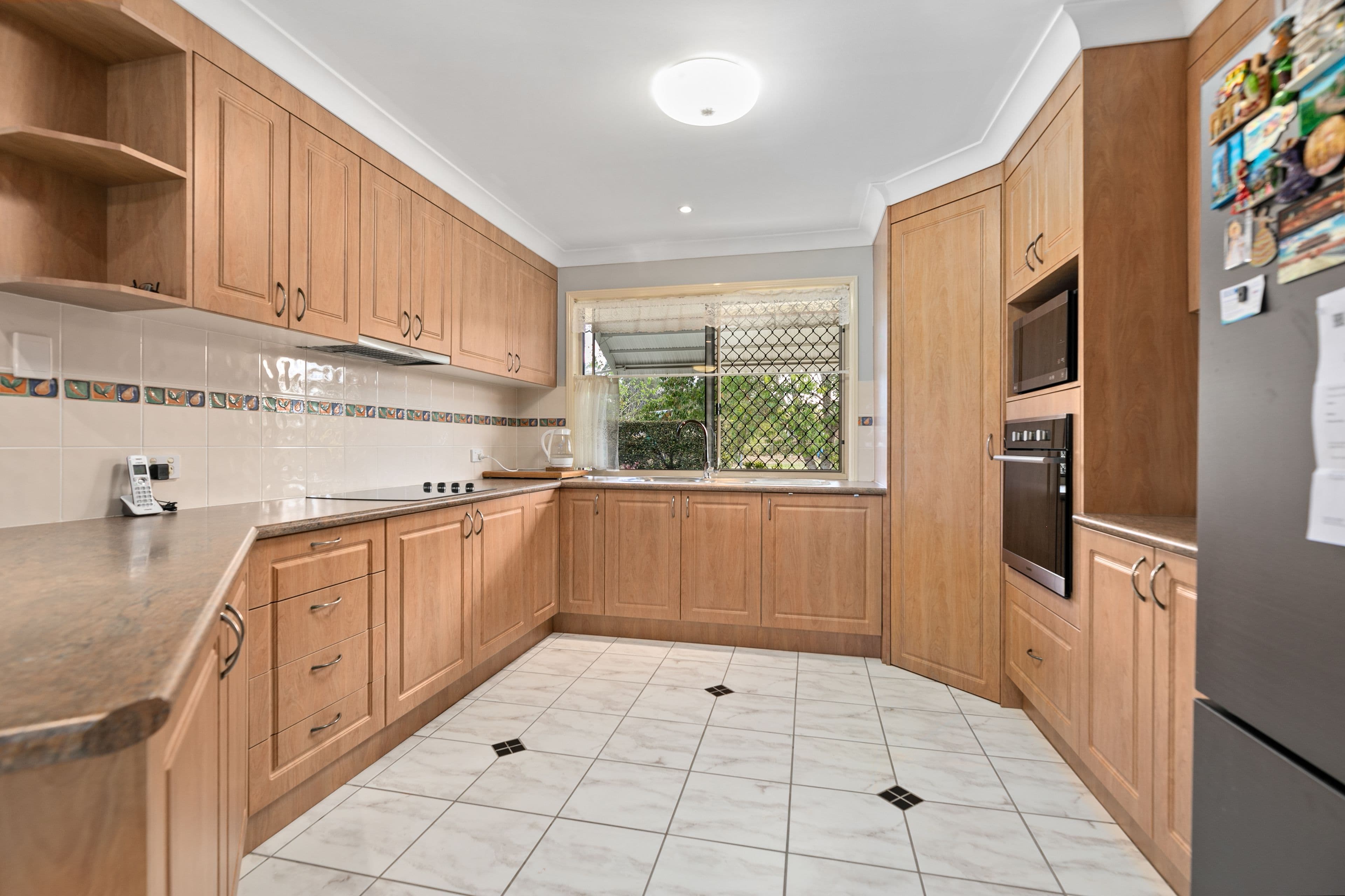 6 Chatswood Court, Wamuran QLD 4512, Wamuran - Thumbnail 6