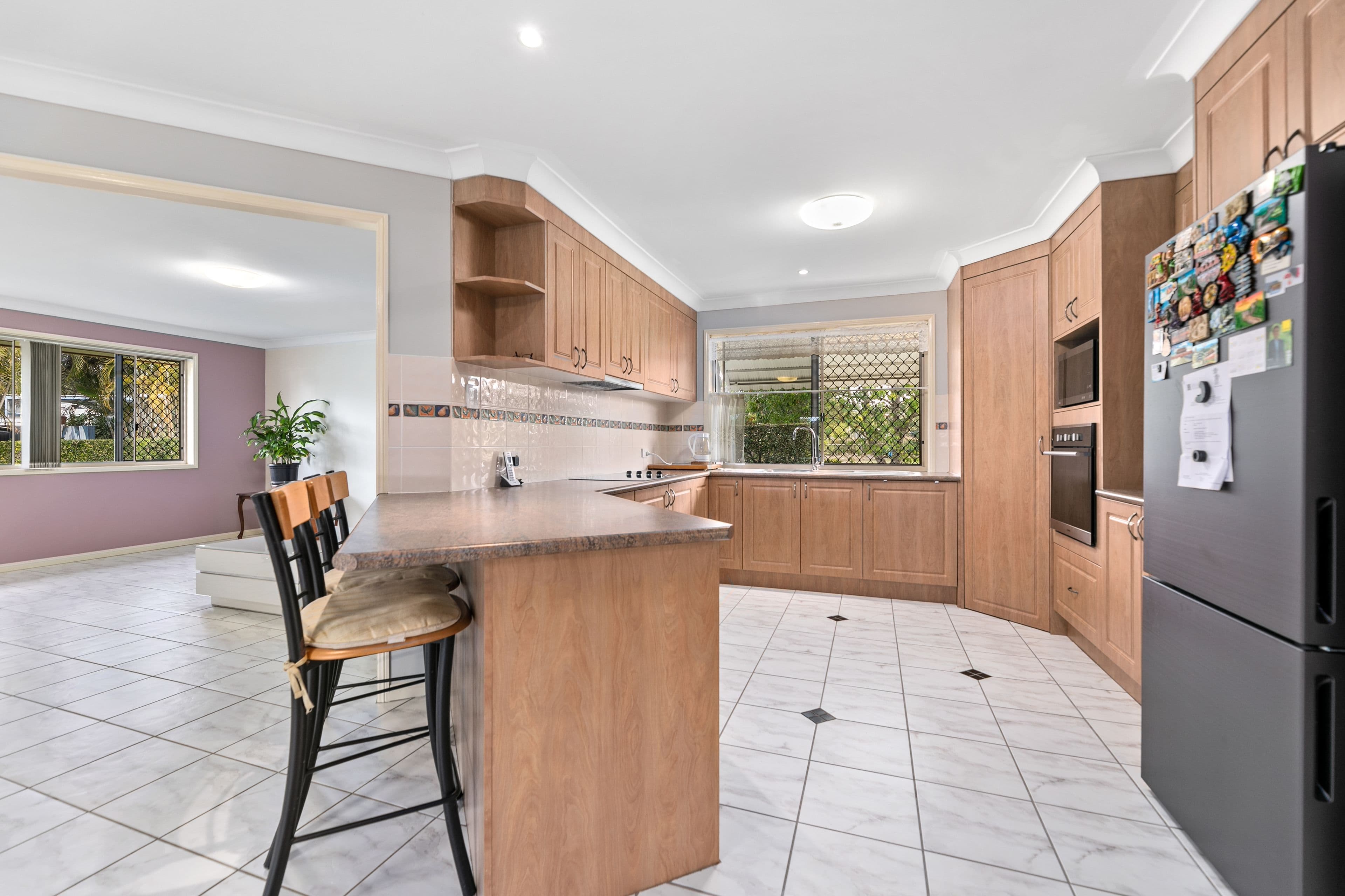 6 Chatswood Court, Wamuran QLD 4512, Wamuran - Thumbnail 7