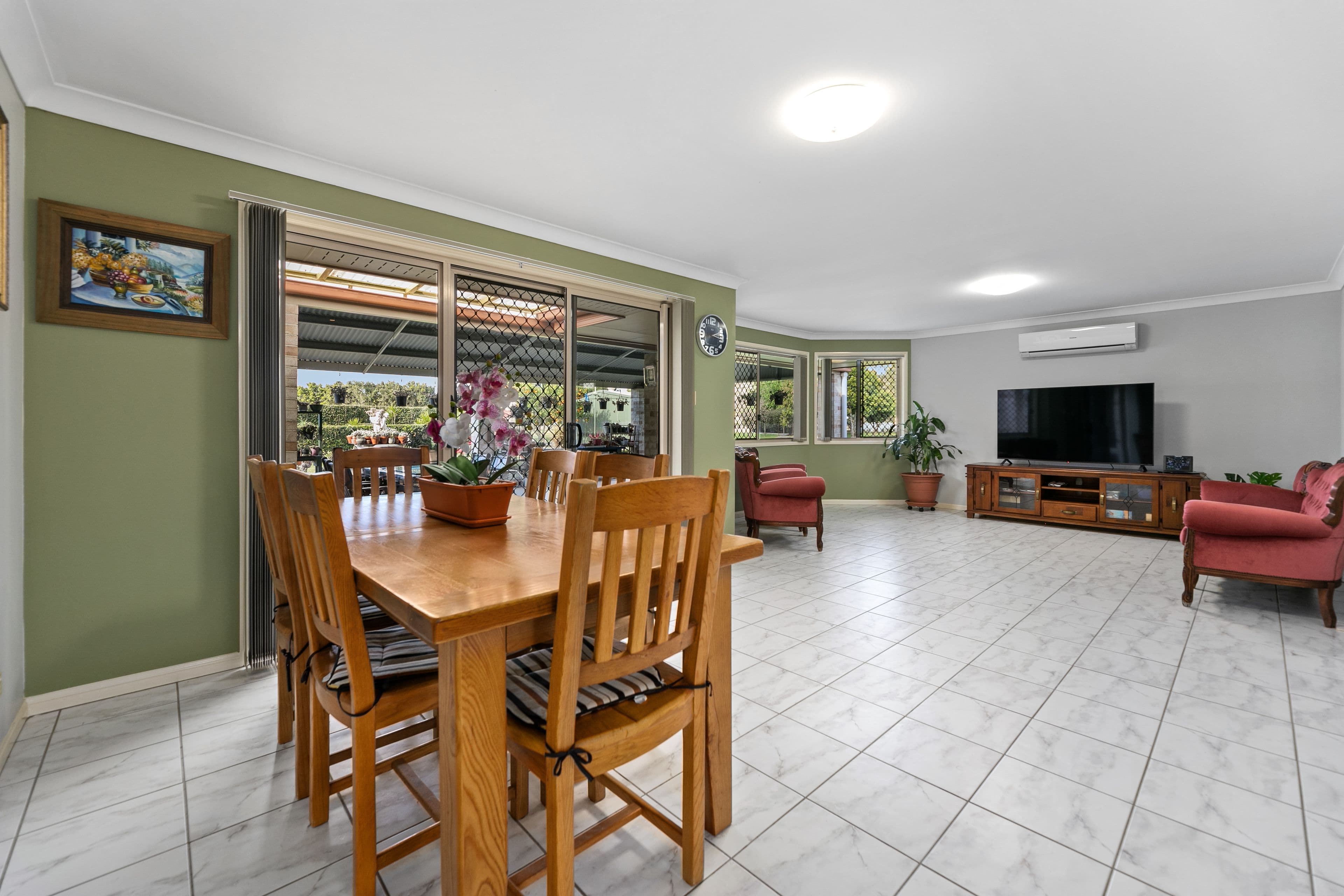 6 Chatswood Court, Wamuran QLD 4512, Wamuran - Thumbnail 8