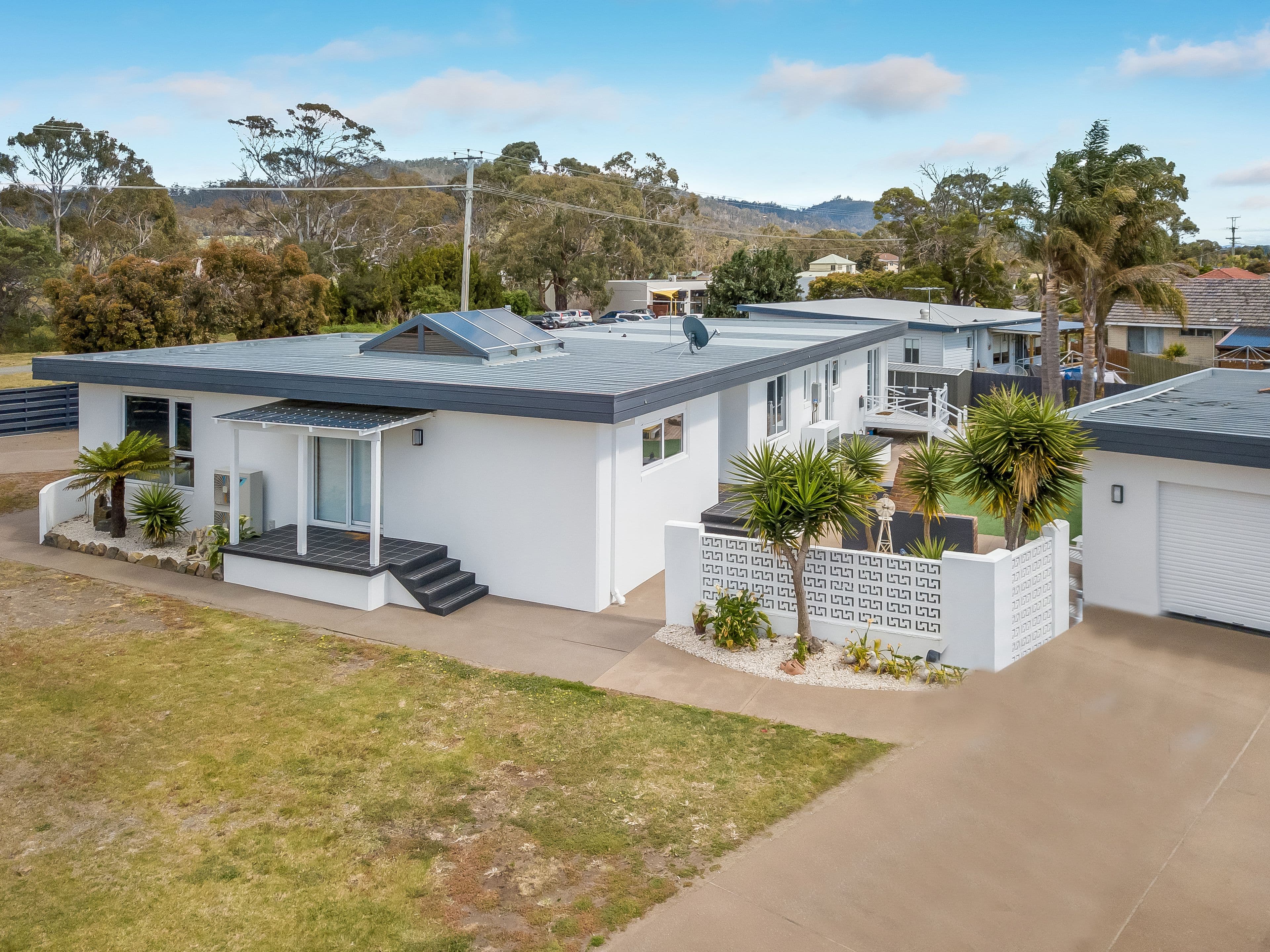 11 Aragoon Street, Lauderdale TAS 7021, Lauderdale - Thumbnail 3