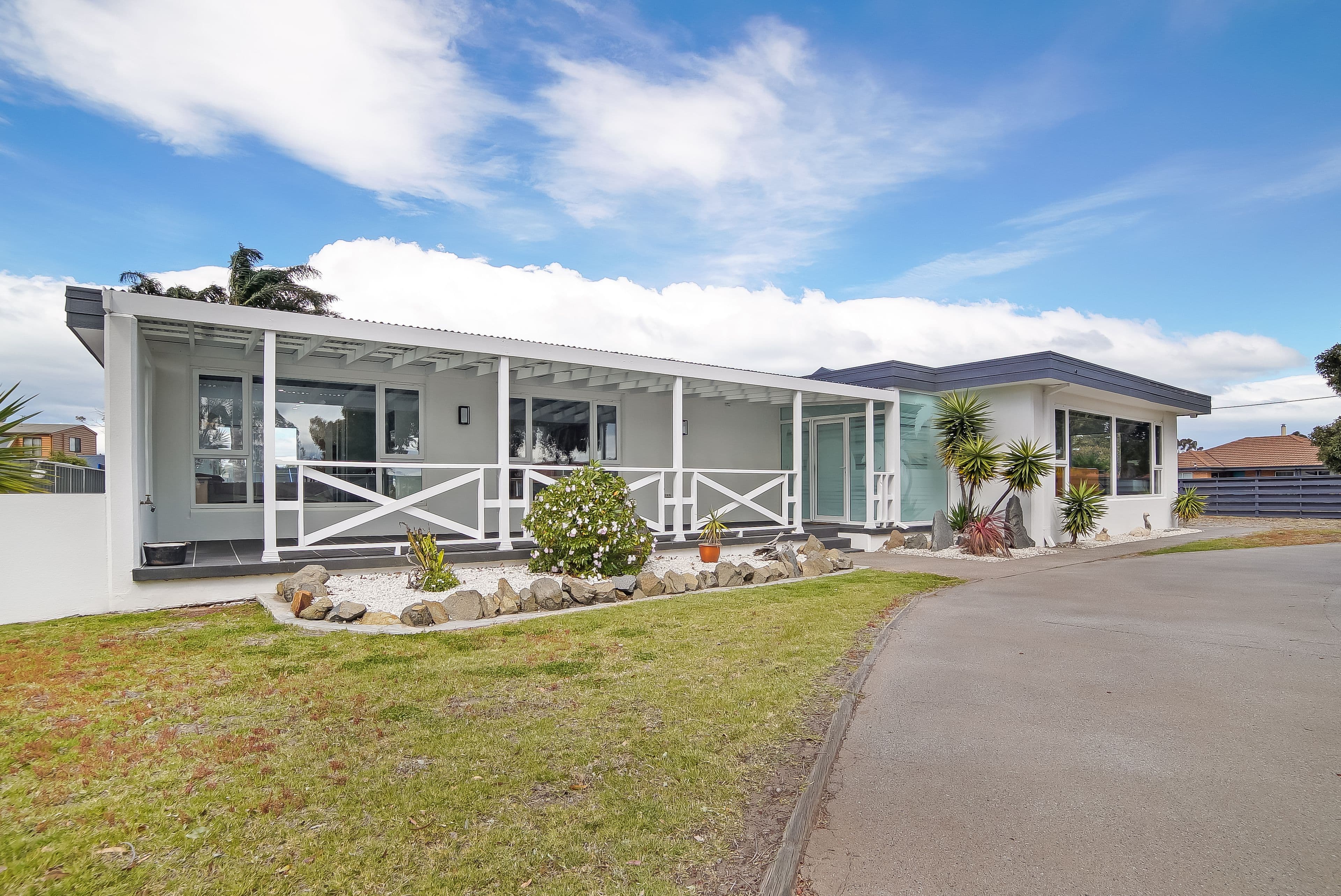 11 Aragoon Street, Lauderdale TAS 7021, Lauderdale - Thumbnail 4