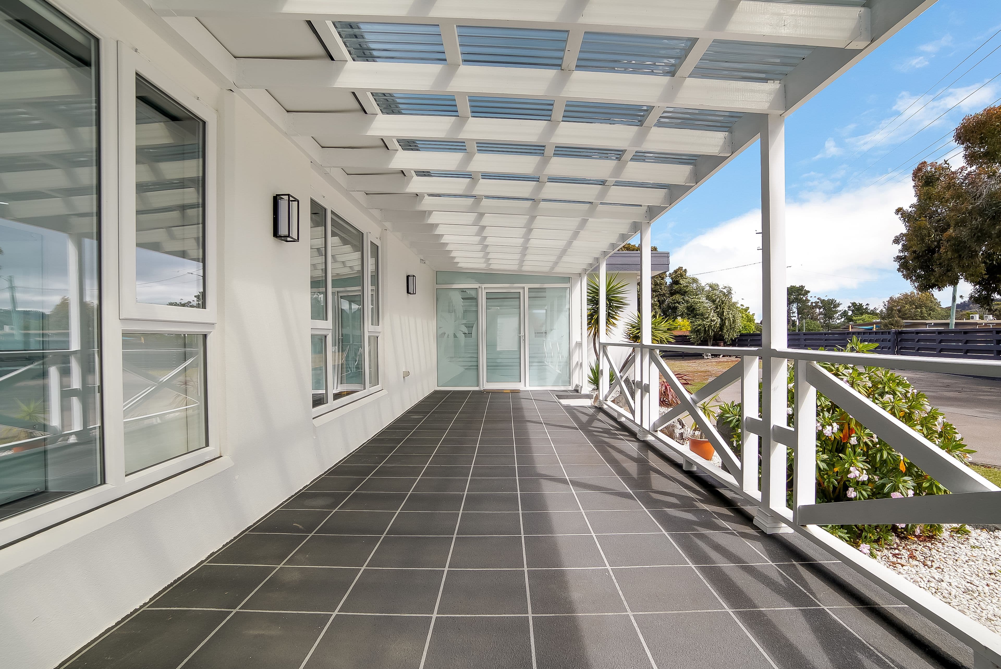 11 Aragoon Street, Lauderdale TAS 7021, Lauderdale - Thumbnail 5