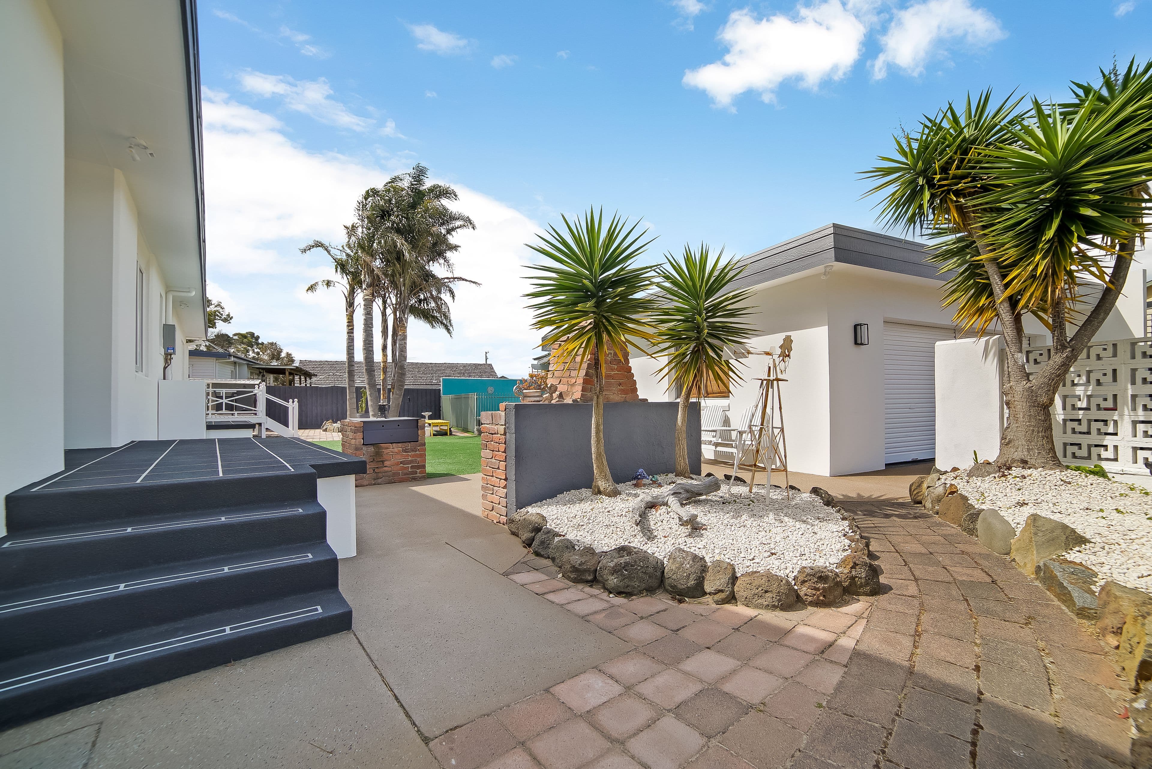 11 Aragoon Street, Lauderdale TAS 7021, Lauderdale - Thumbnail 6