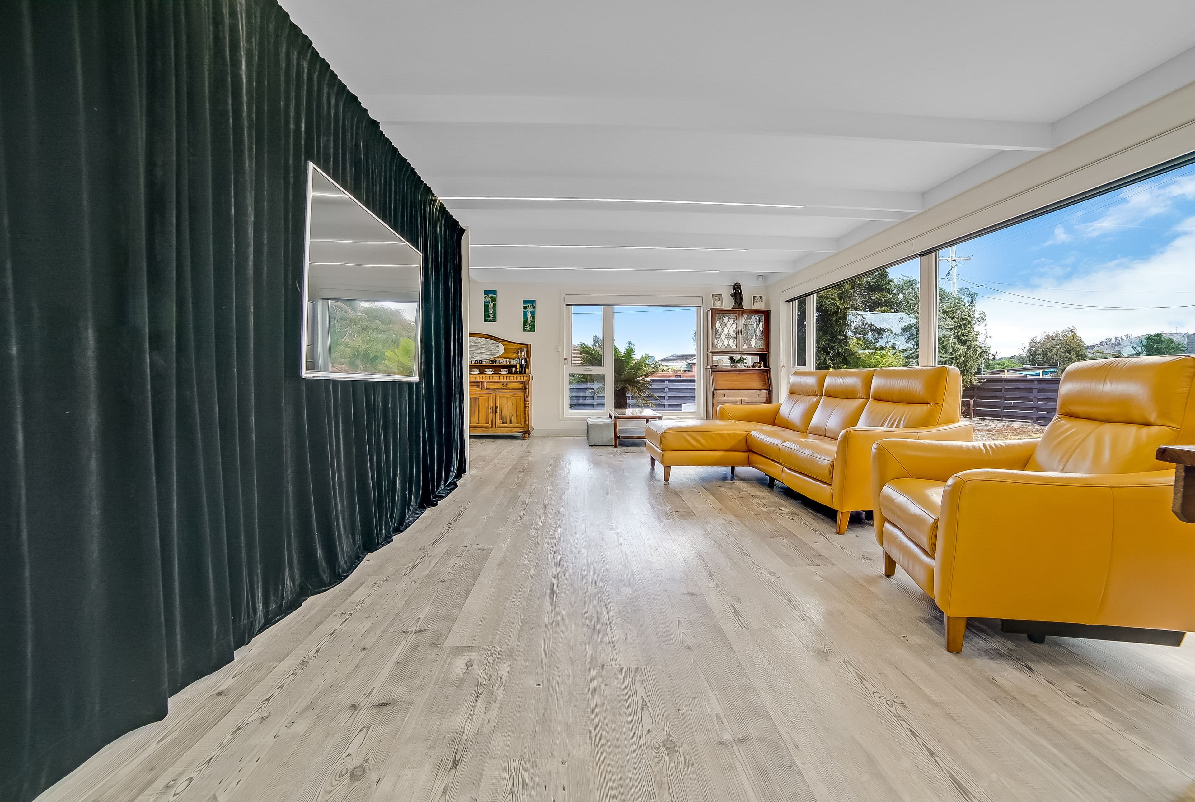 11 Aragoon Street, Lauderdale TAS 7021, Lauderdale - Thumbnail 7