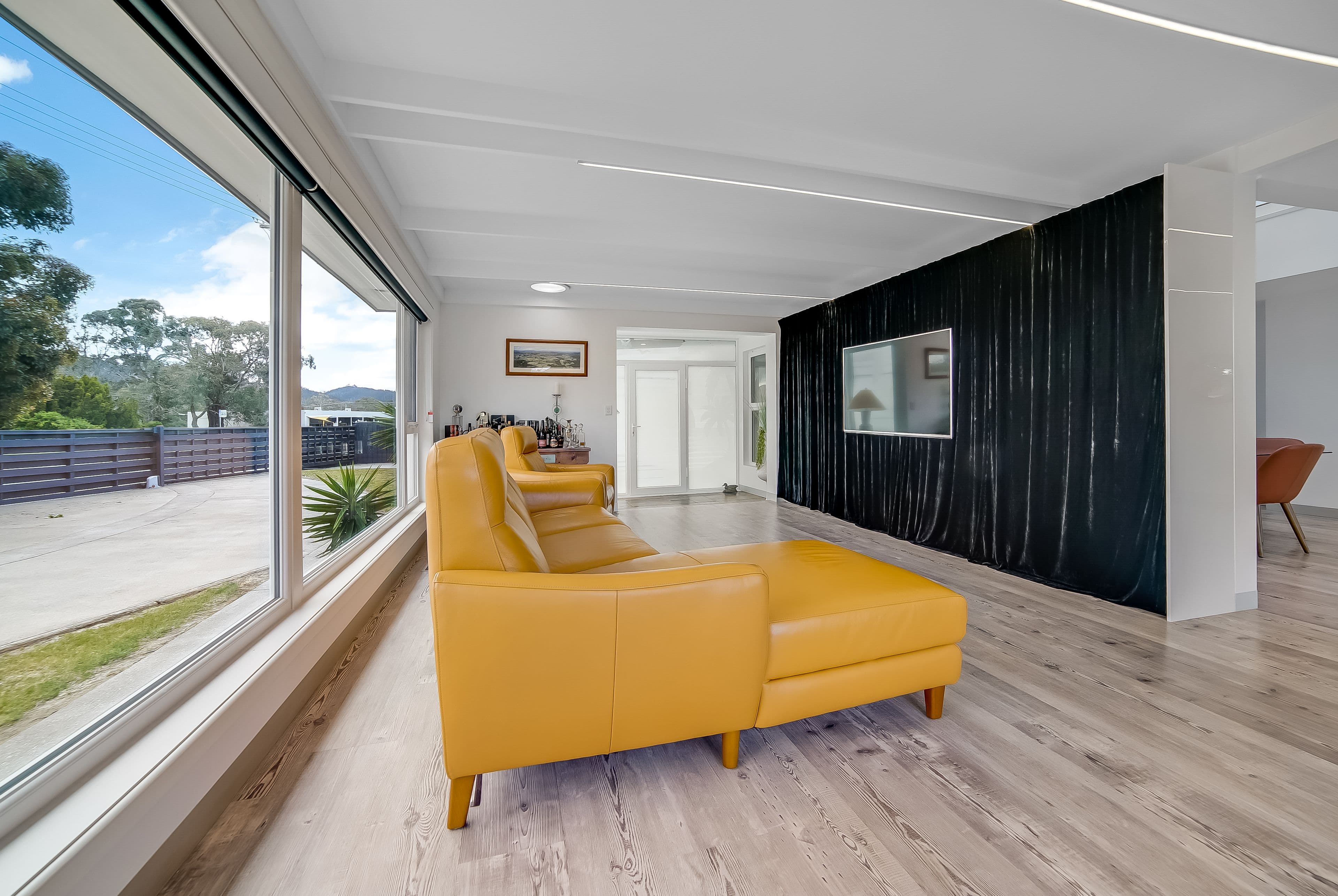 11 Aragoon Street, Lauderdale TAS 7021, Lauderdale - Thumbnail 8