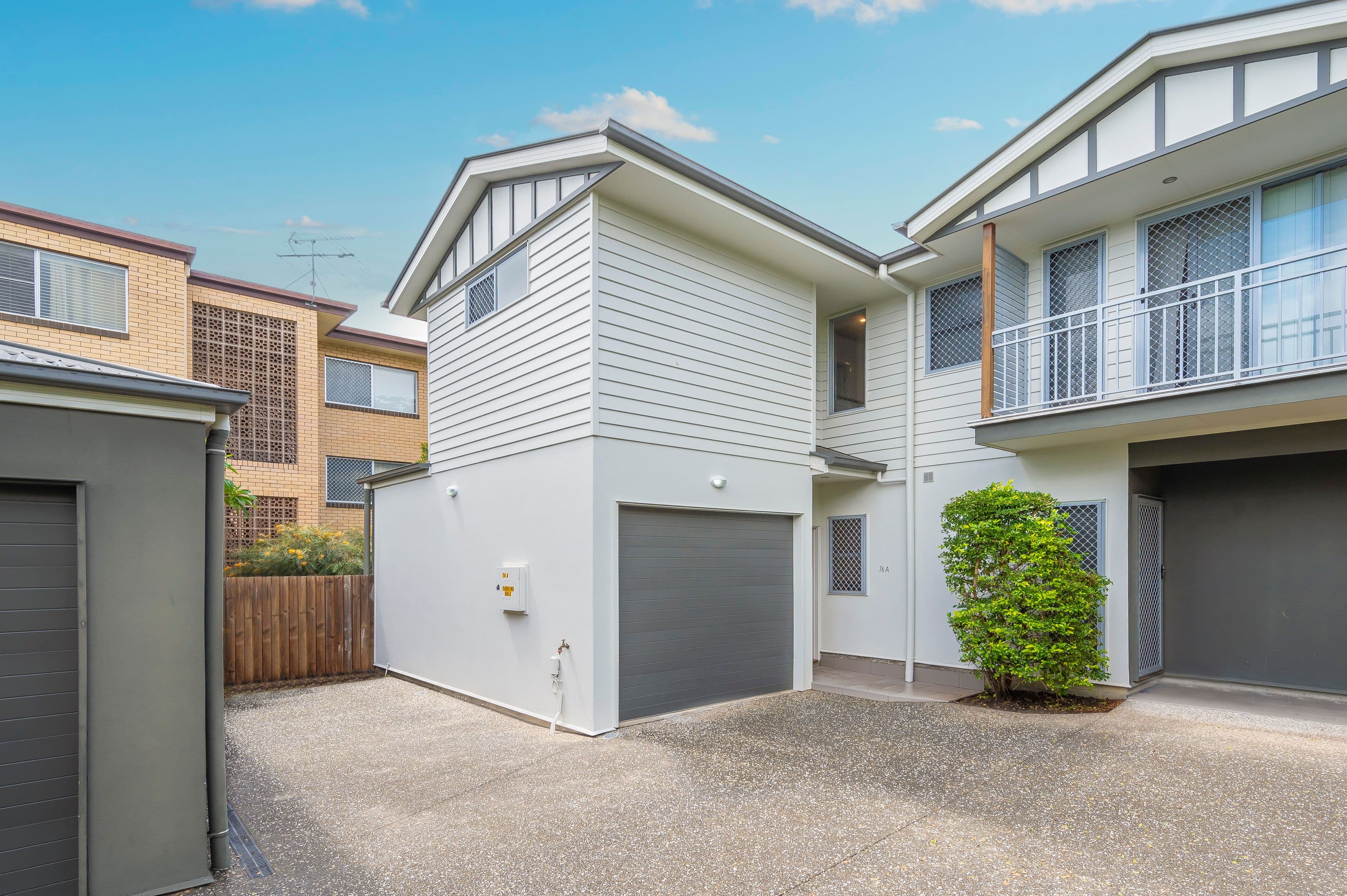 76A Homebush Road, Kedron QLD 4031, Kedron - Image 1