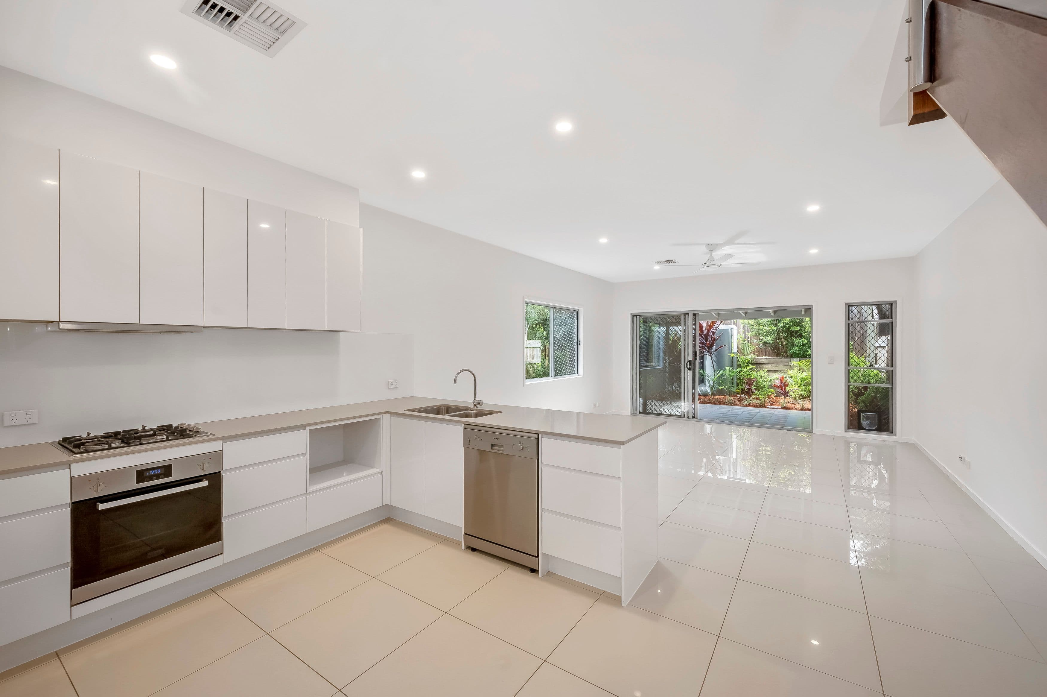 76A Homebush Road, Kedron QLD 4031, Kedron - Thumbnail 2