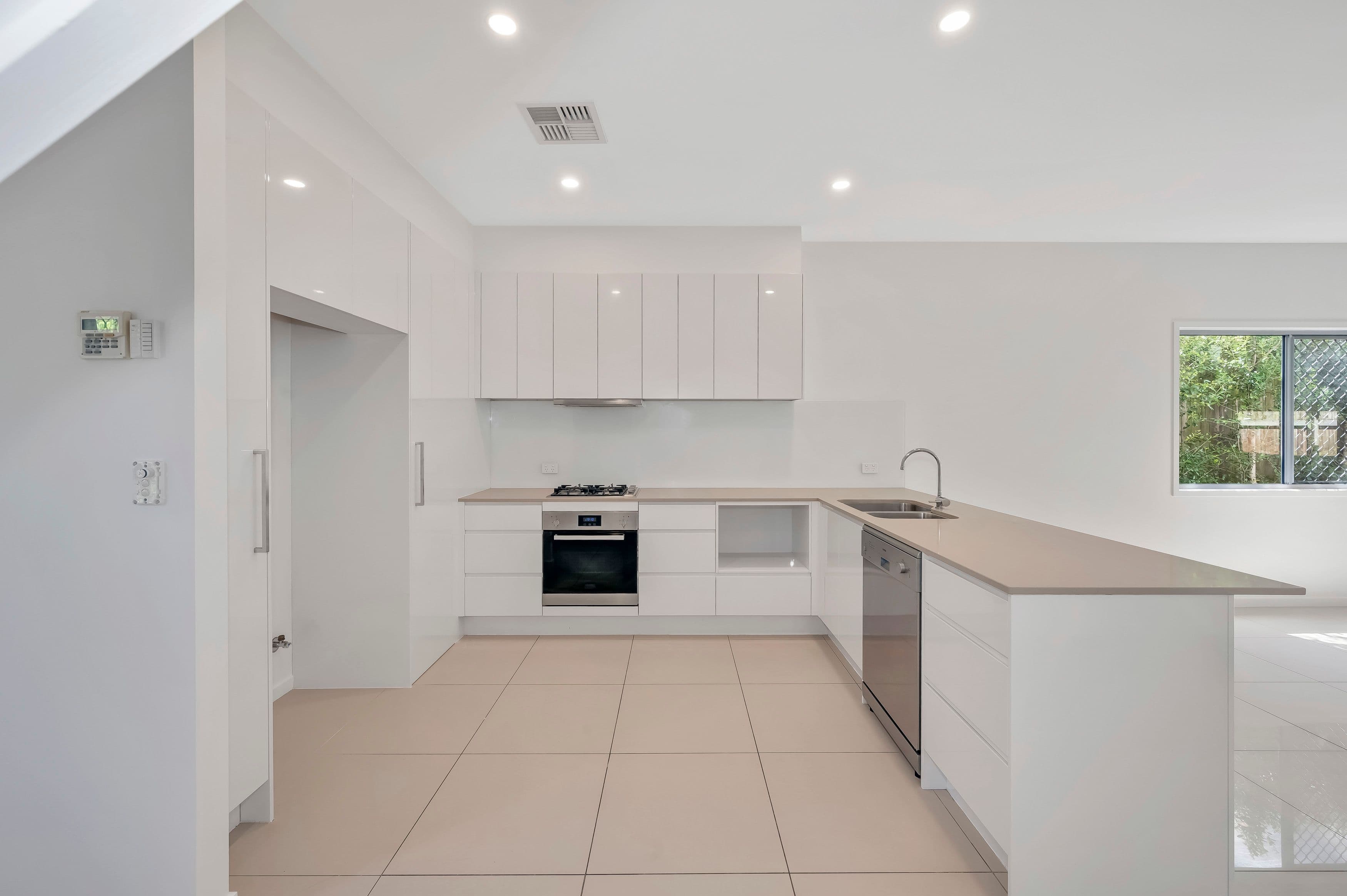 76A Homebush Road, Kedron QLD 4031, Kedron - Thumbnail 3