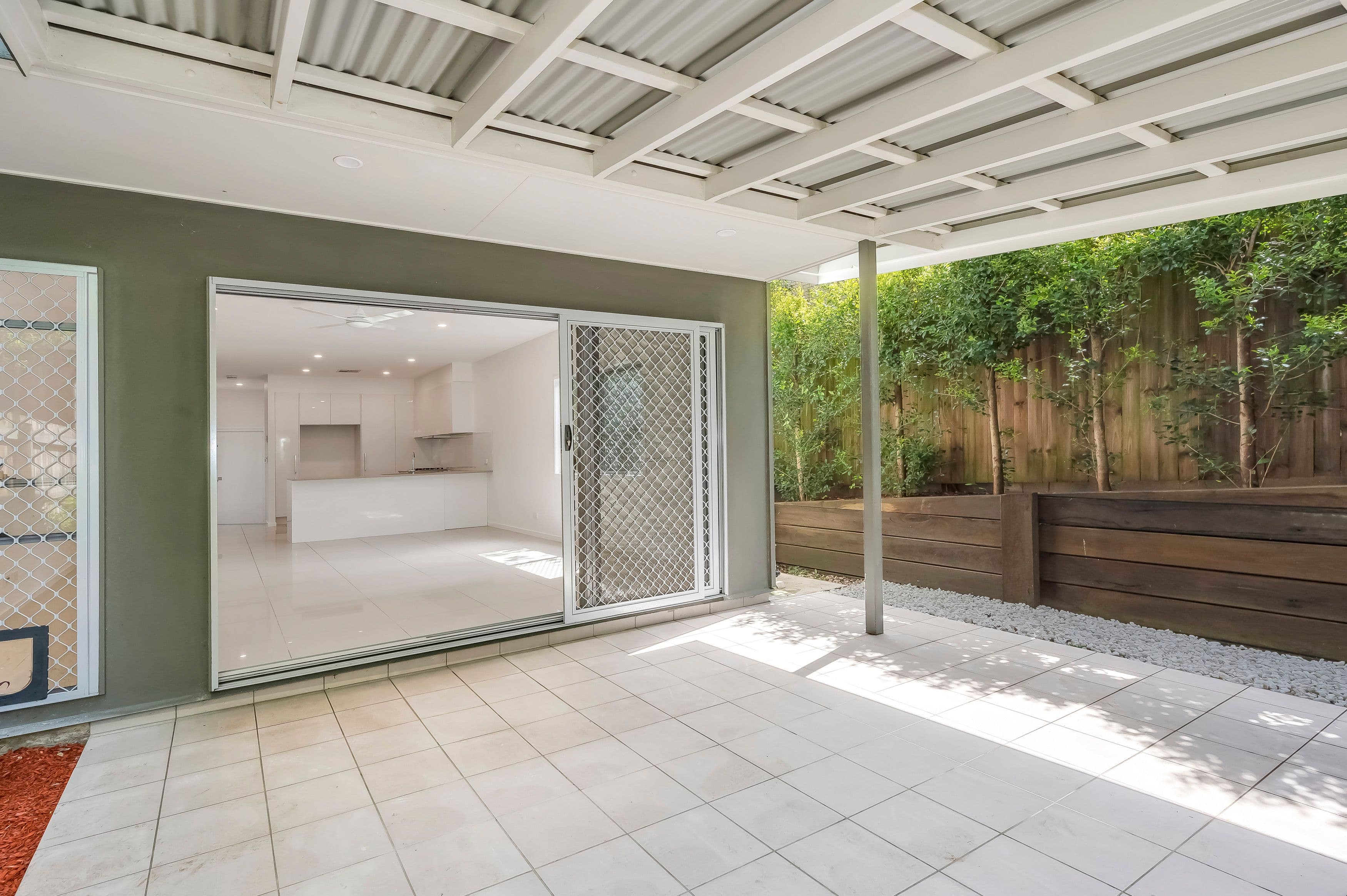 76A Homebush Road, Kedron QLD 4031, Kedron - Thumbnail 4