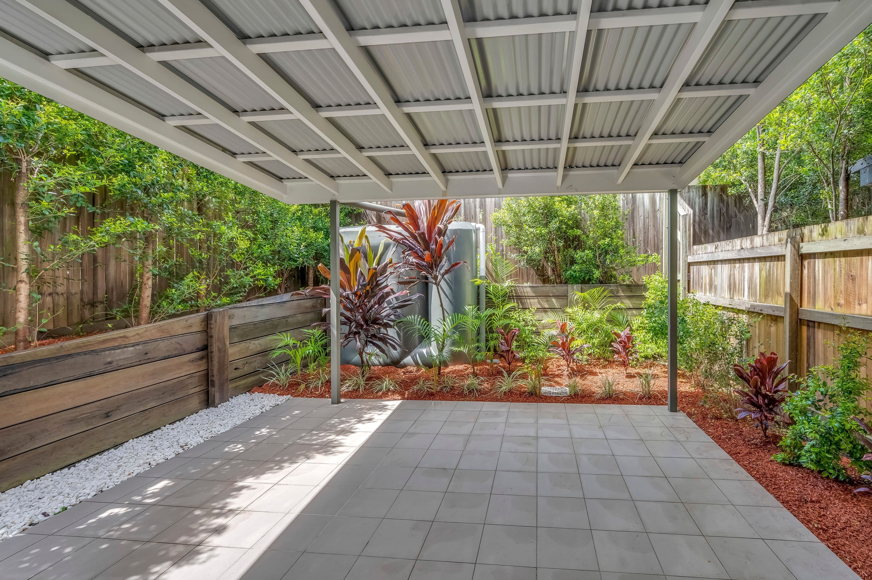 76A Homebush Road, Kedron QLD 4031, Kedron - Thumbnail 5